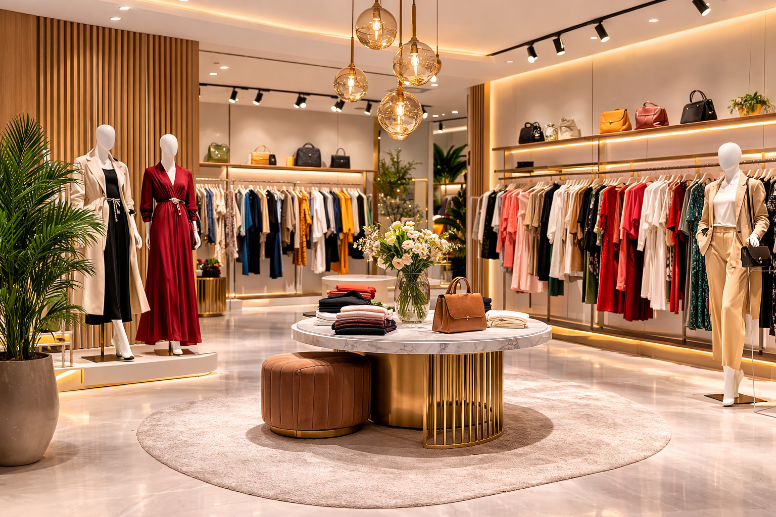 Top 20 Clothing Brands in Bangladesh | (2026 Updated)