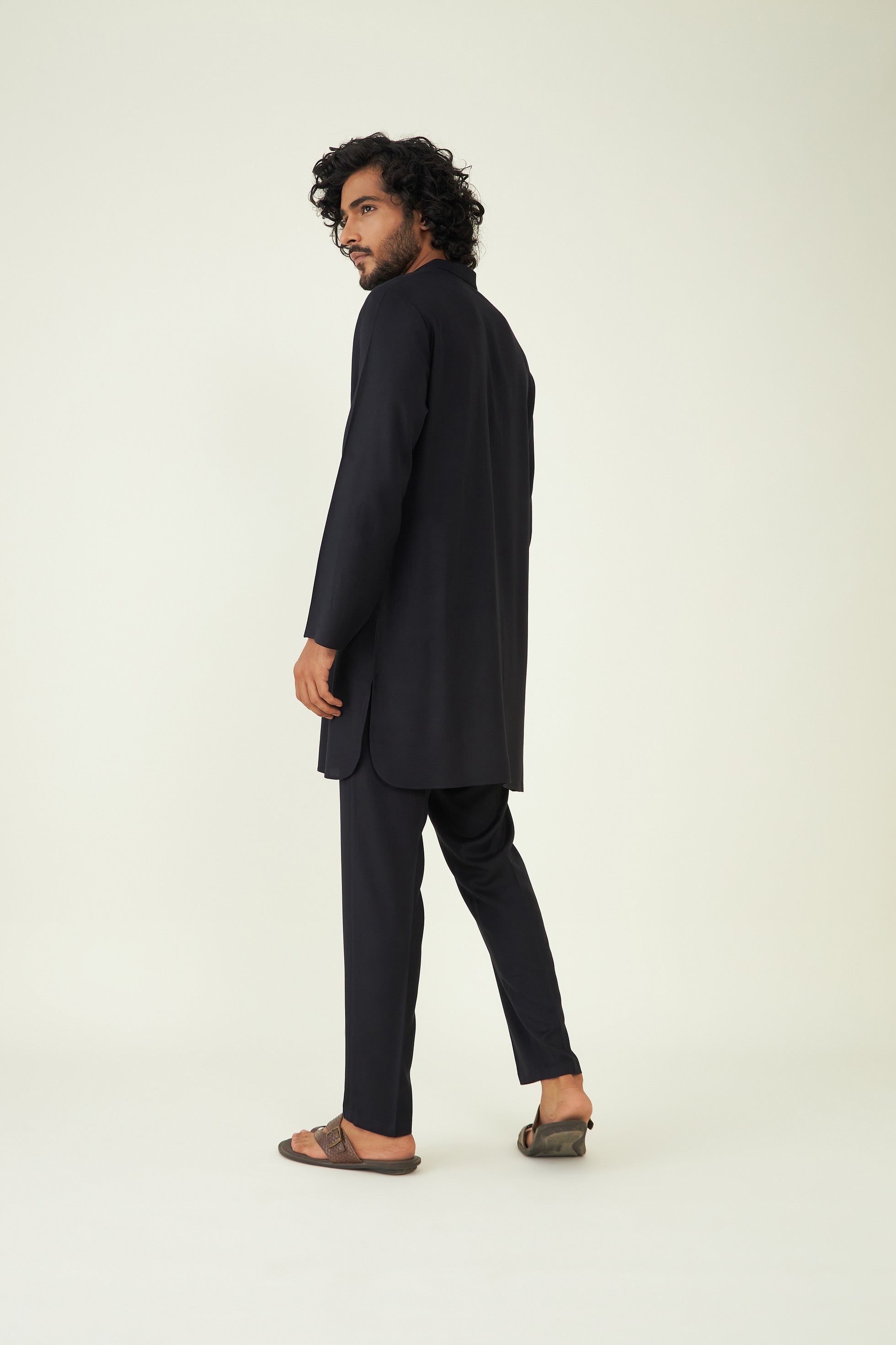 Mohtaab Kurta Set