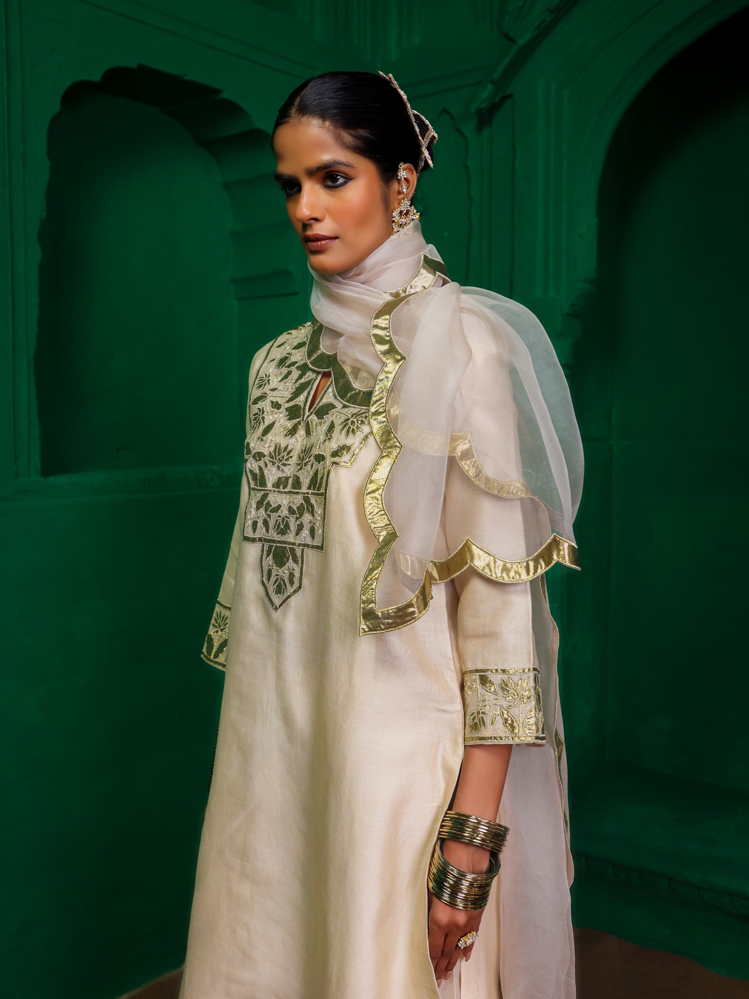 SHASHIKALA