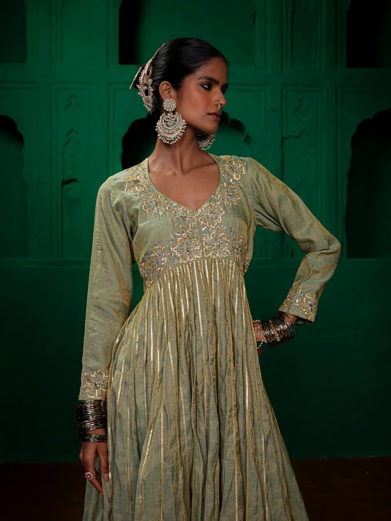 POONAM 2