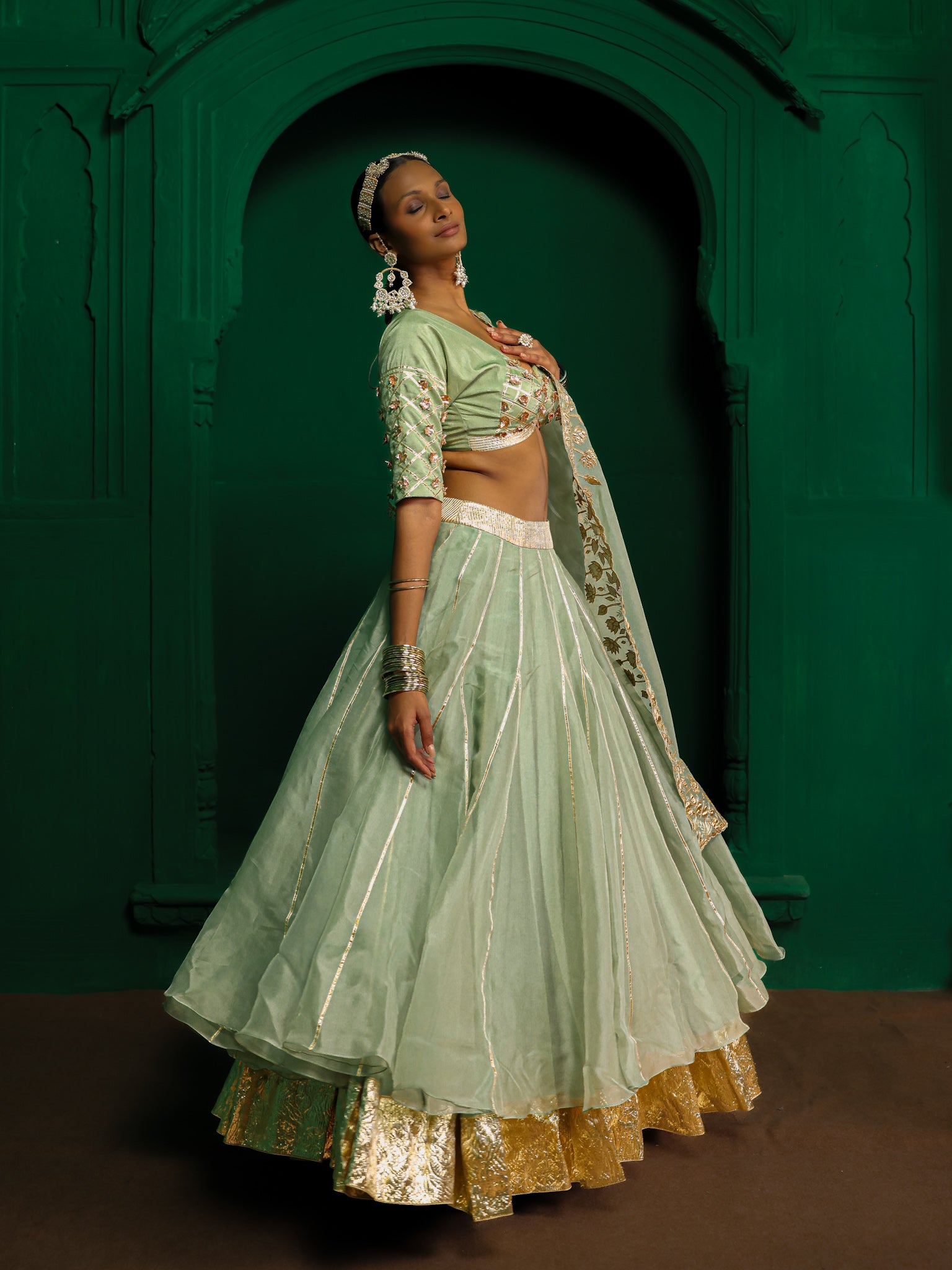 MADHURI