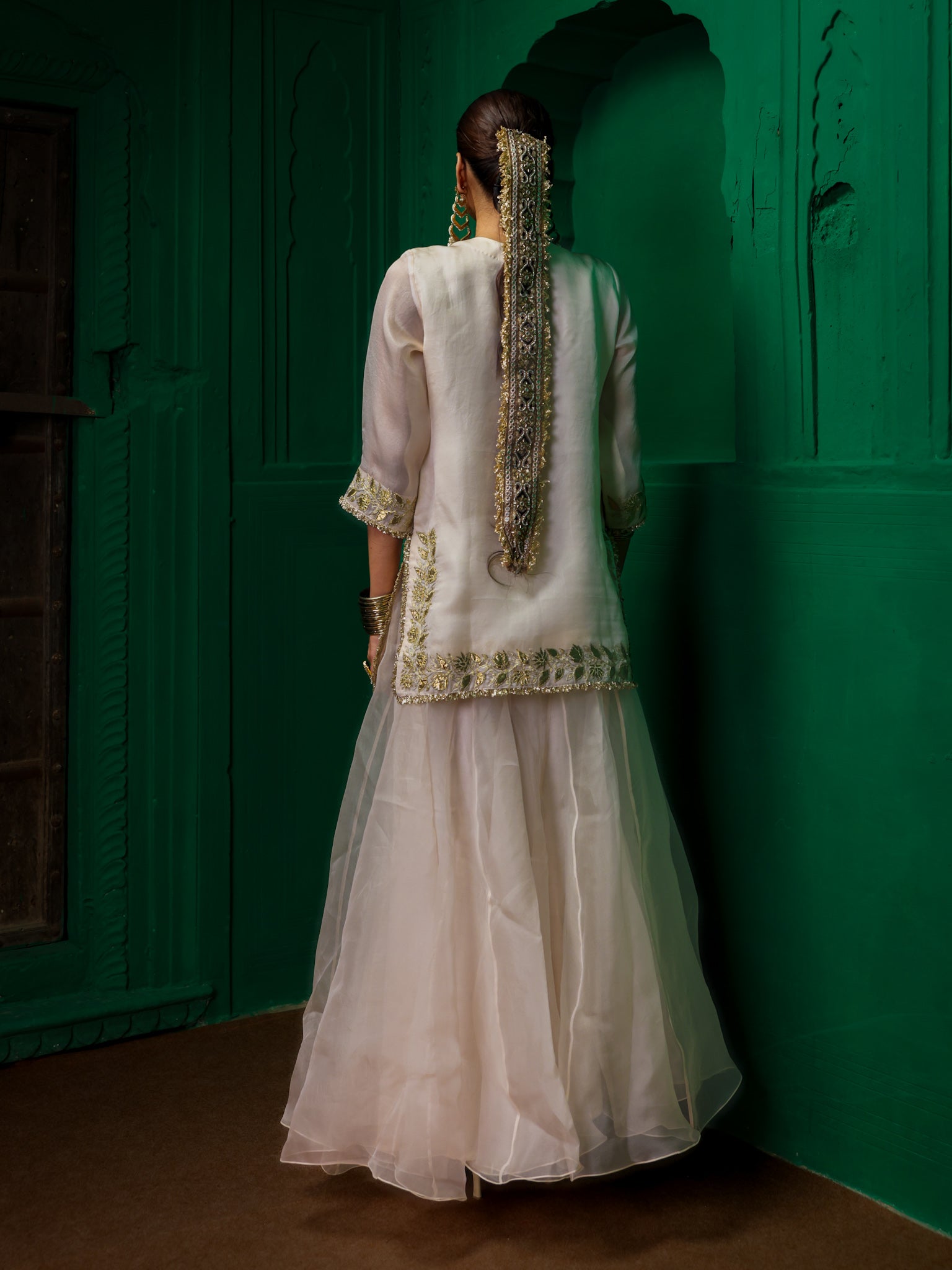 MUMTAZ 2