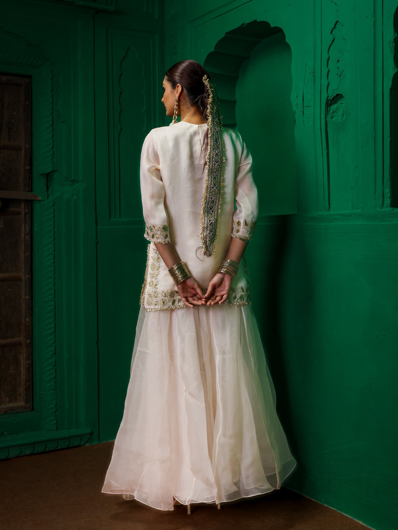 MUMTAZ