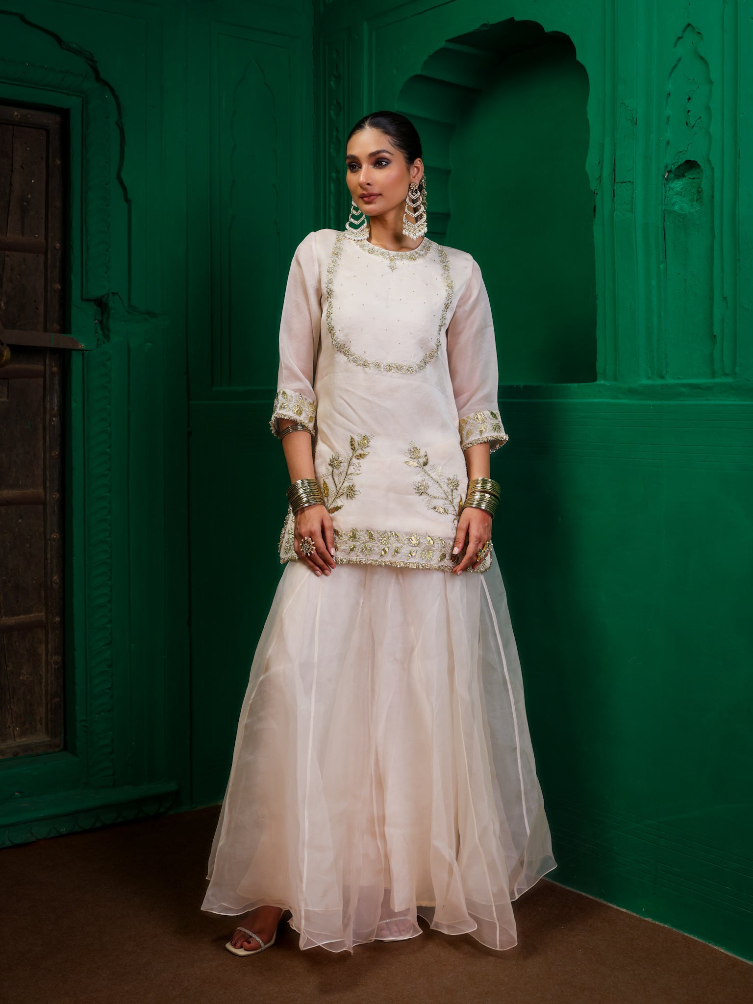 MUMTAZ 2