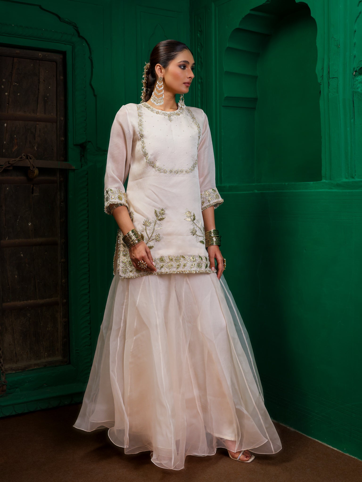 MUMTAZ 2
