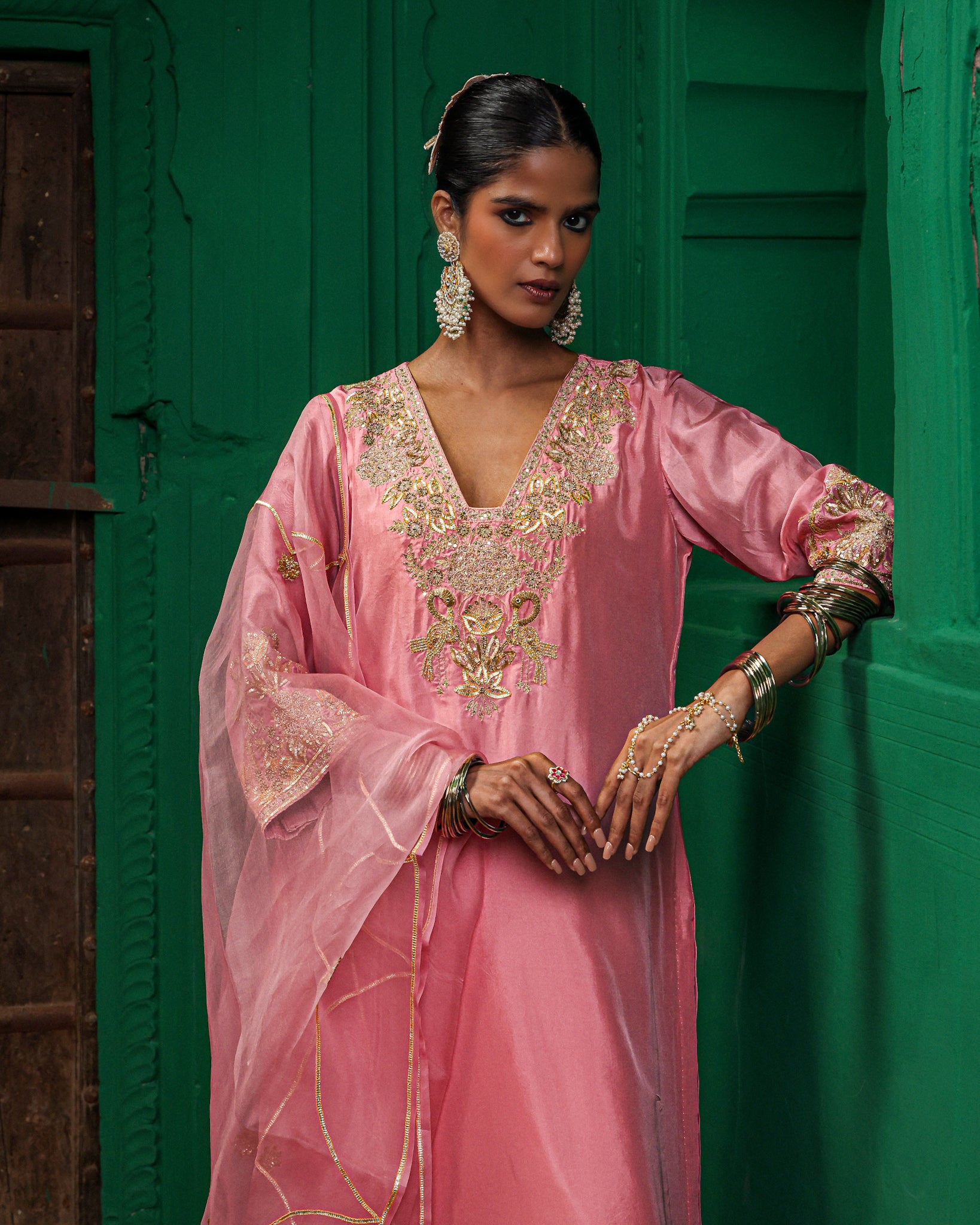 REENA