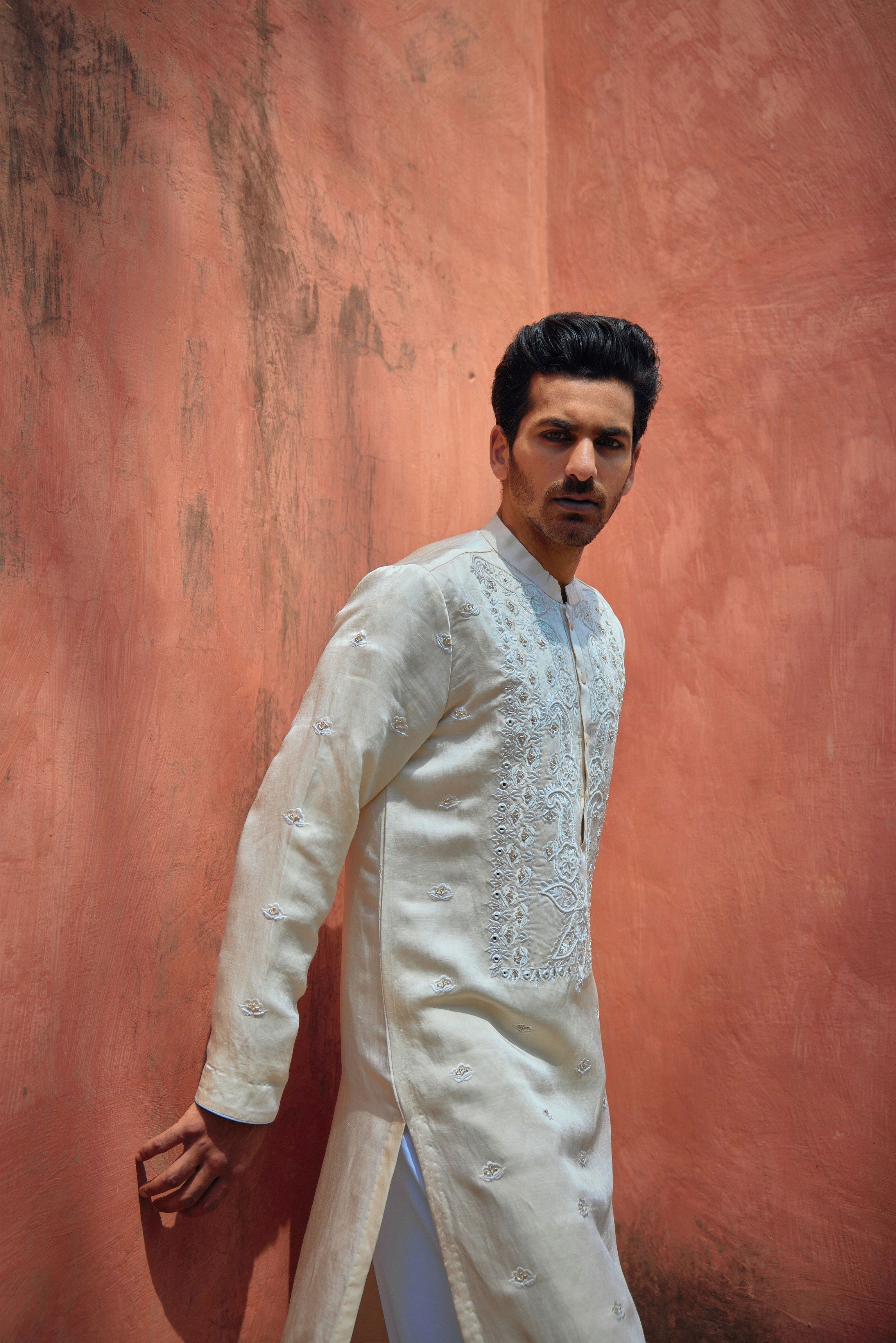ROOPANGARH KURTA
