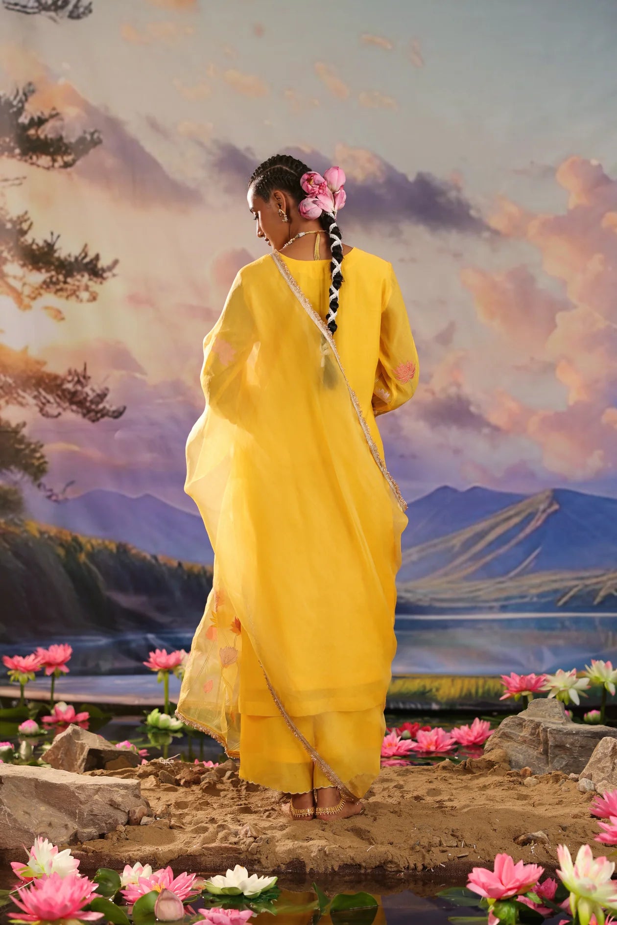 PADMINI