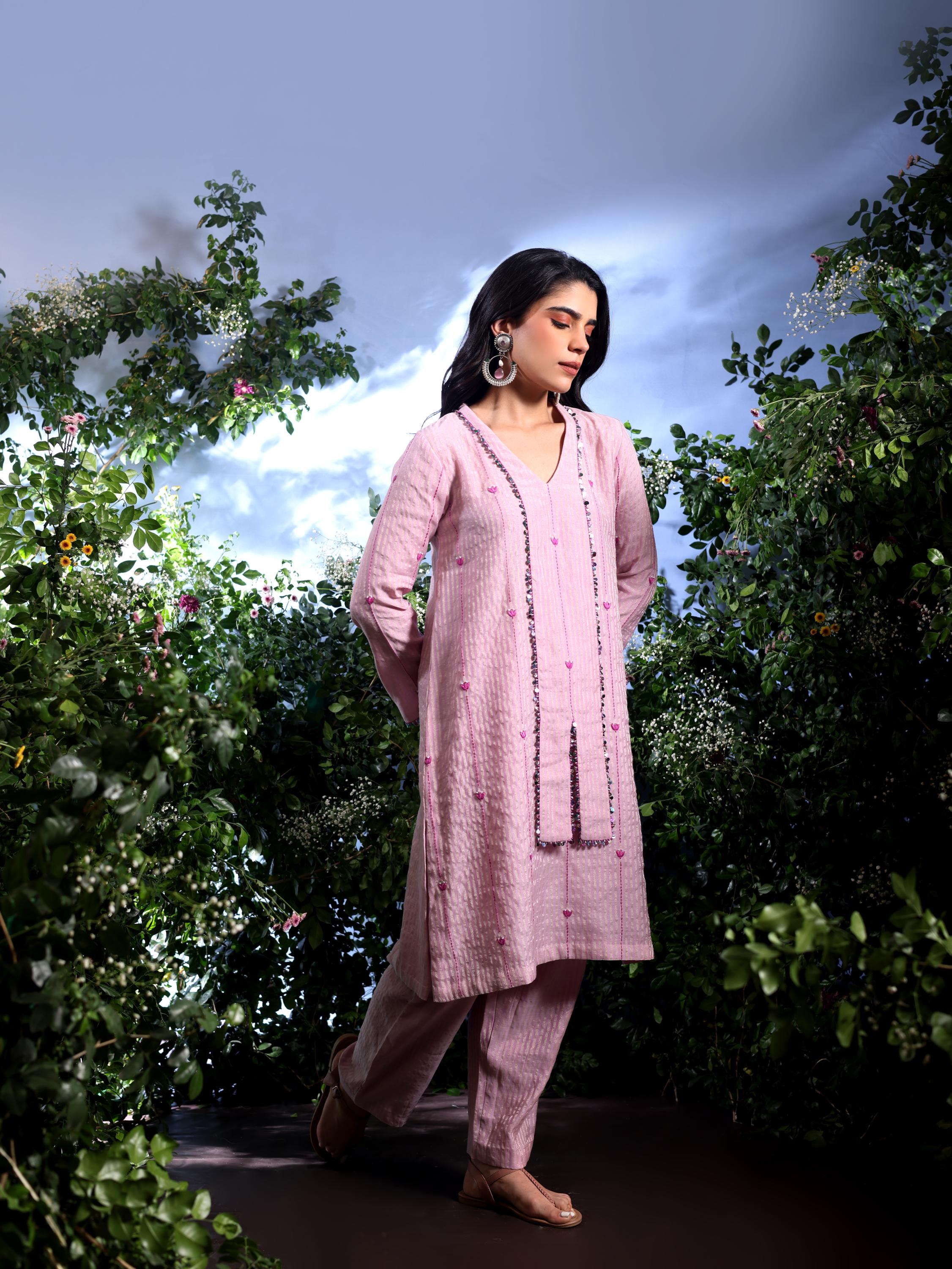 Sukriti