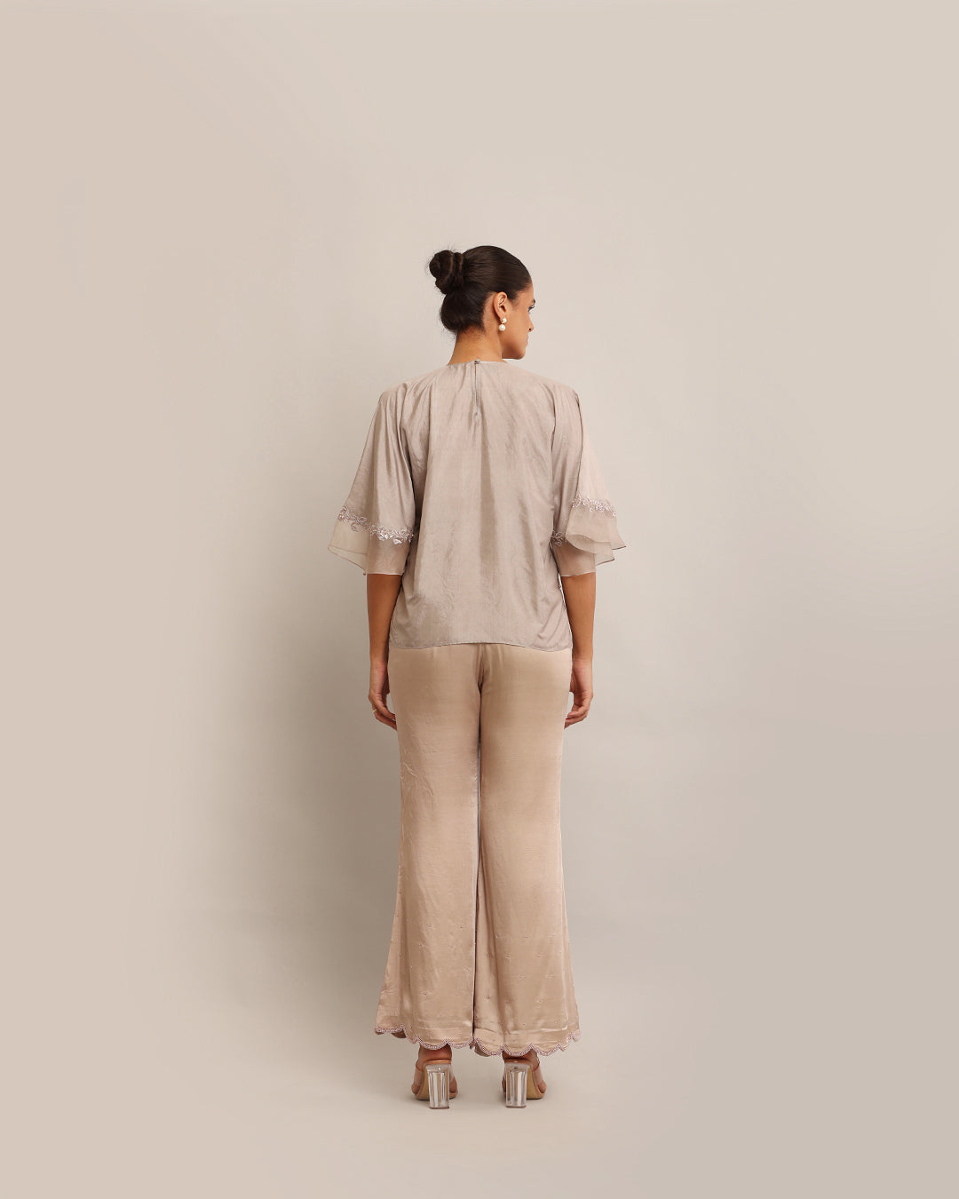 FC87 PANTS