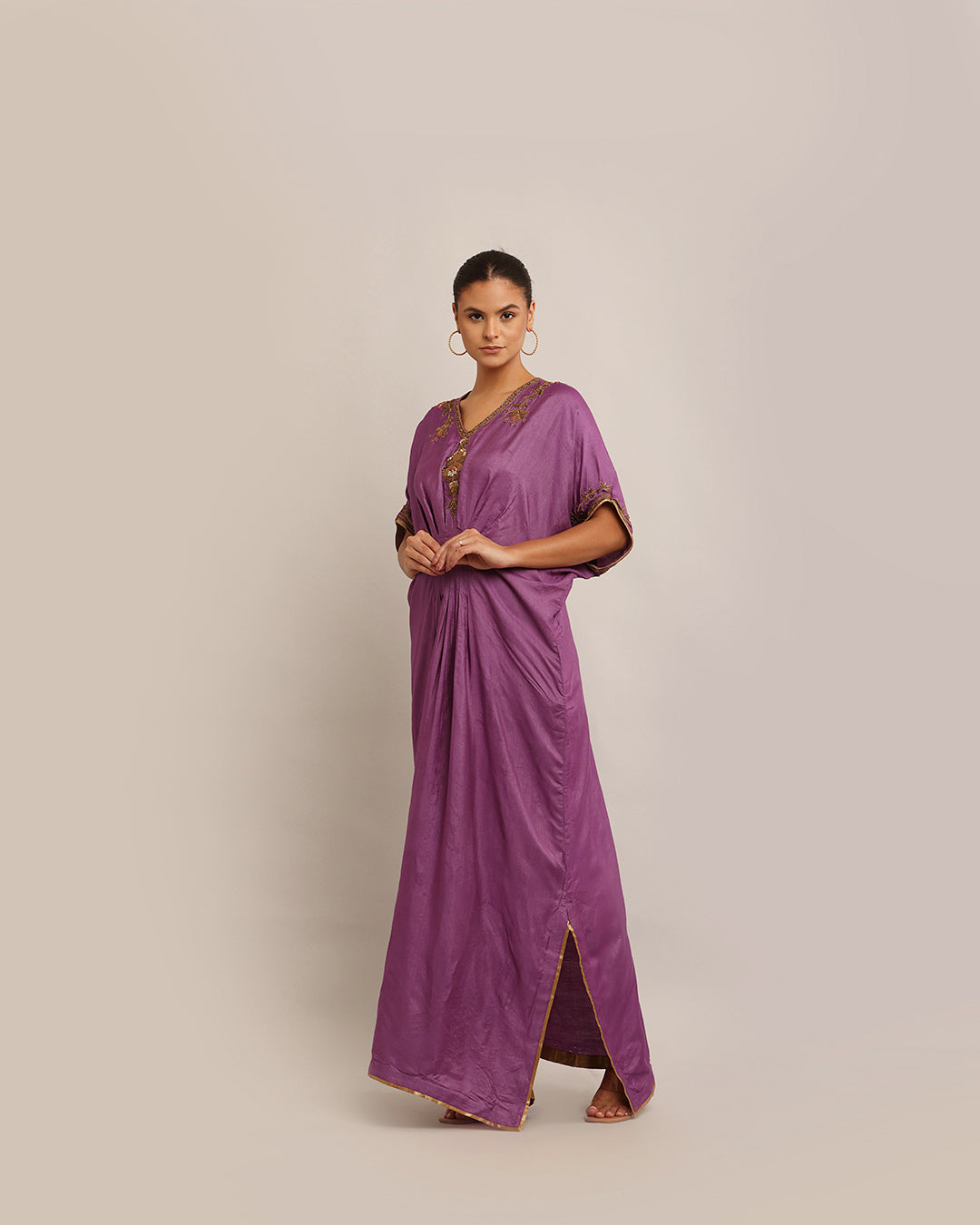 FC69-DRESS