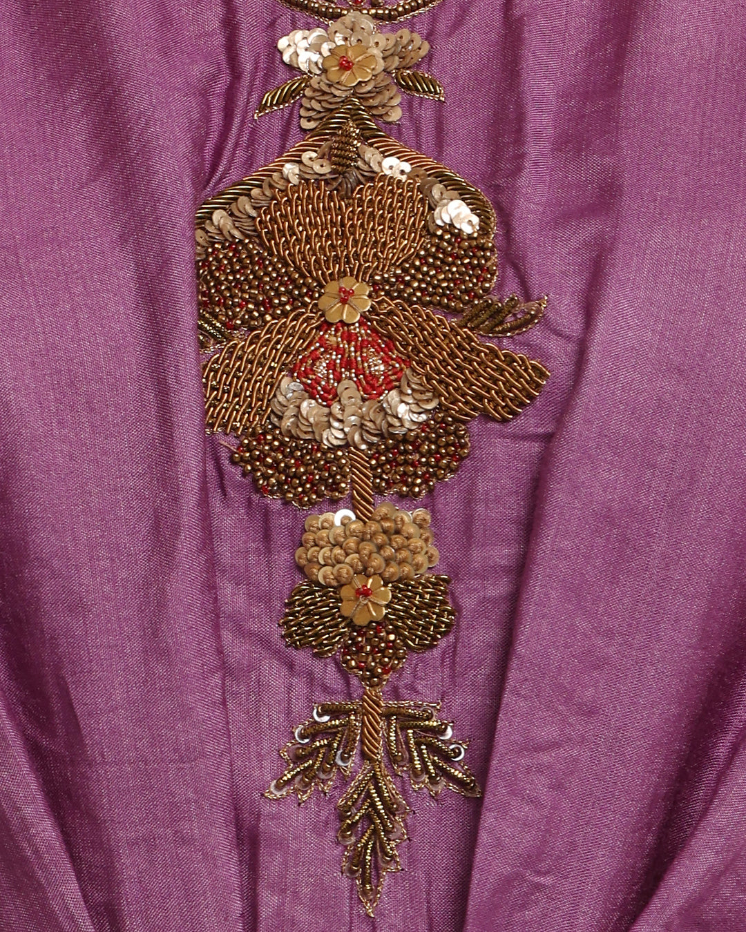 FC69-DRESS