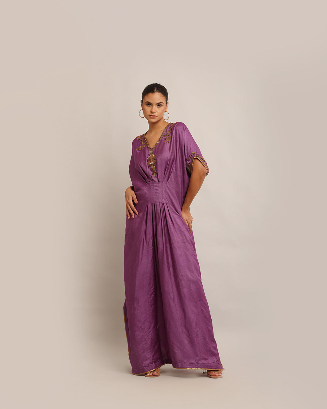 FC69-DRESS