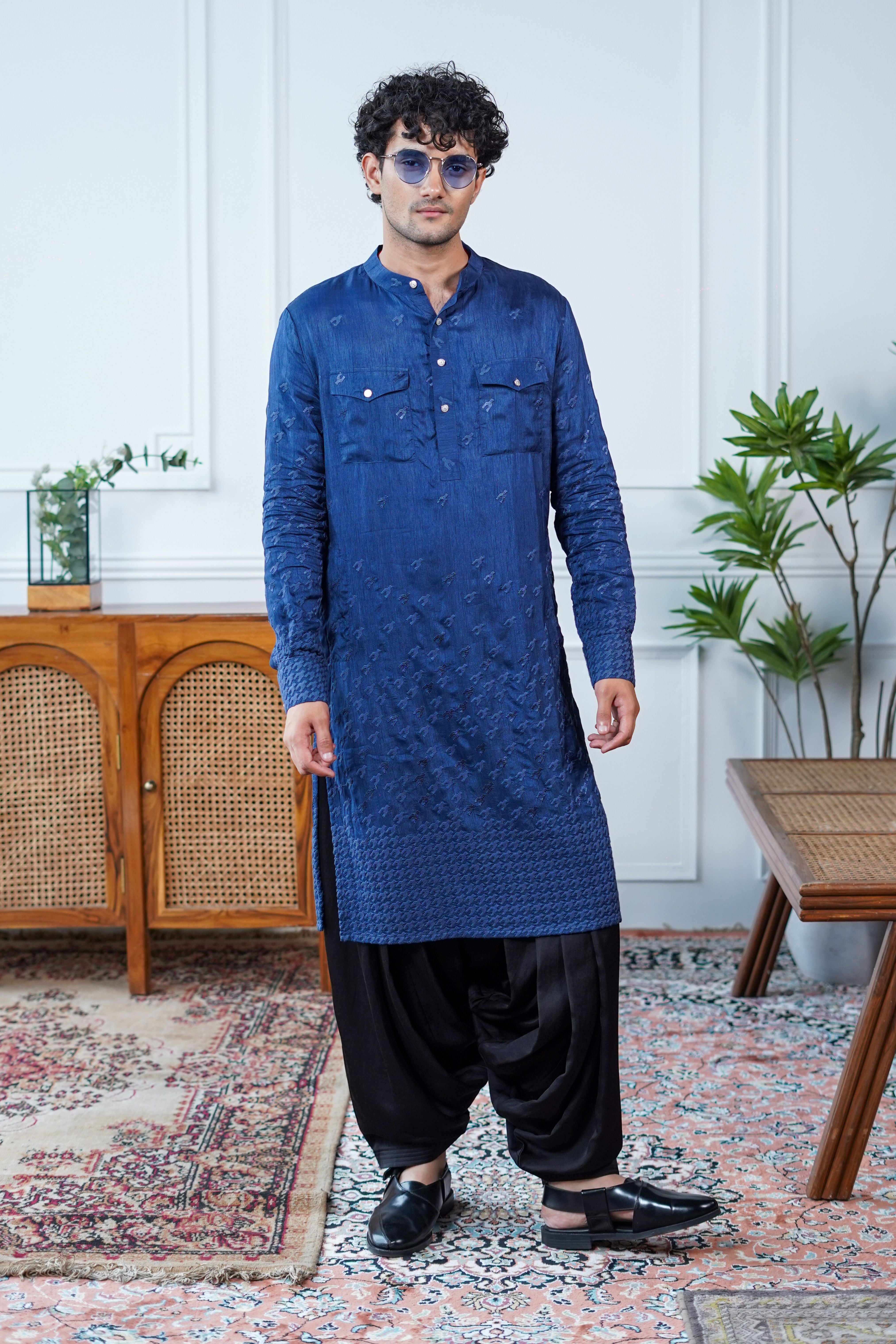Neerav