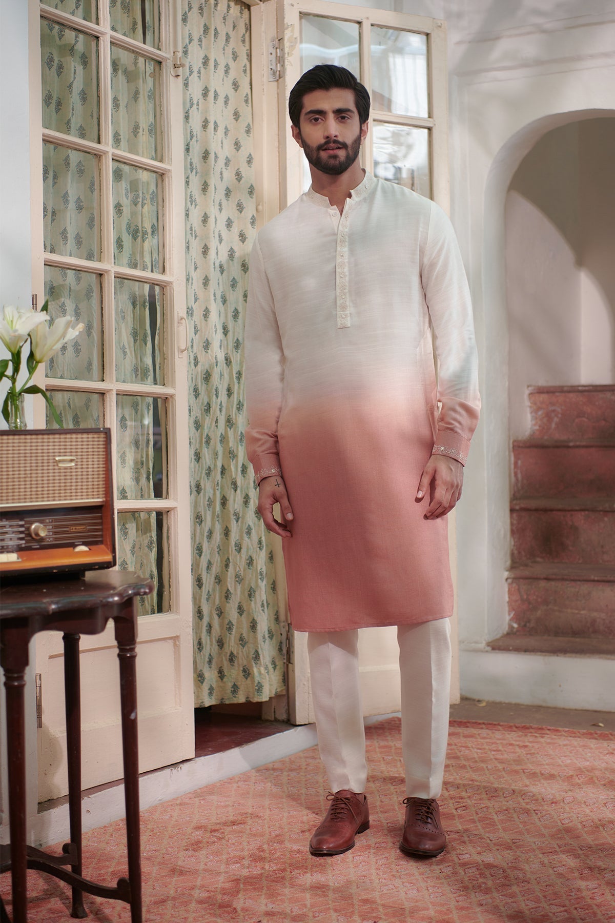 Kurta