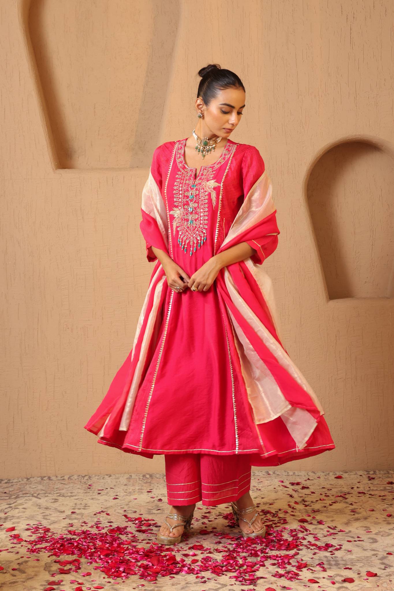 Dupatta