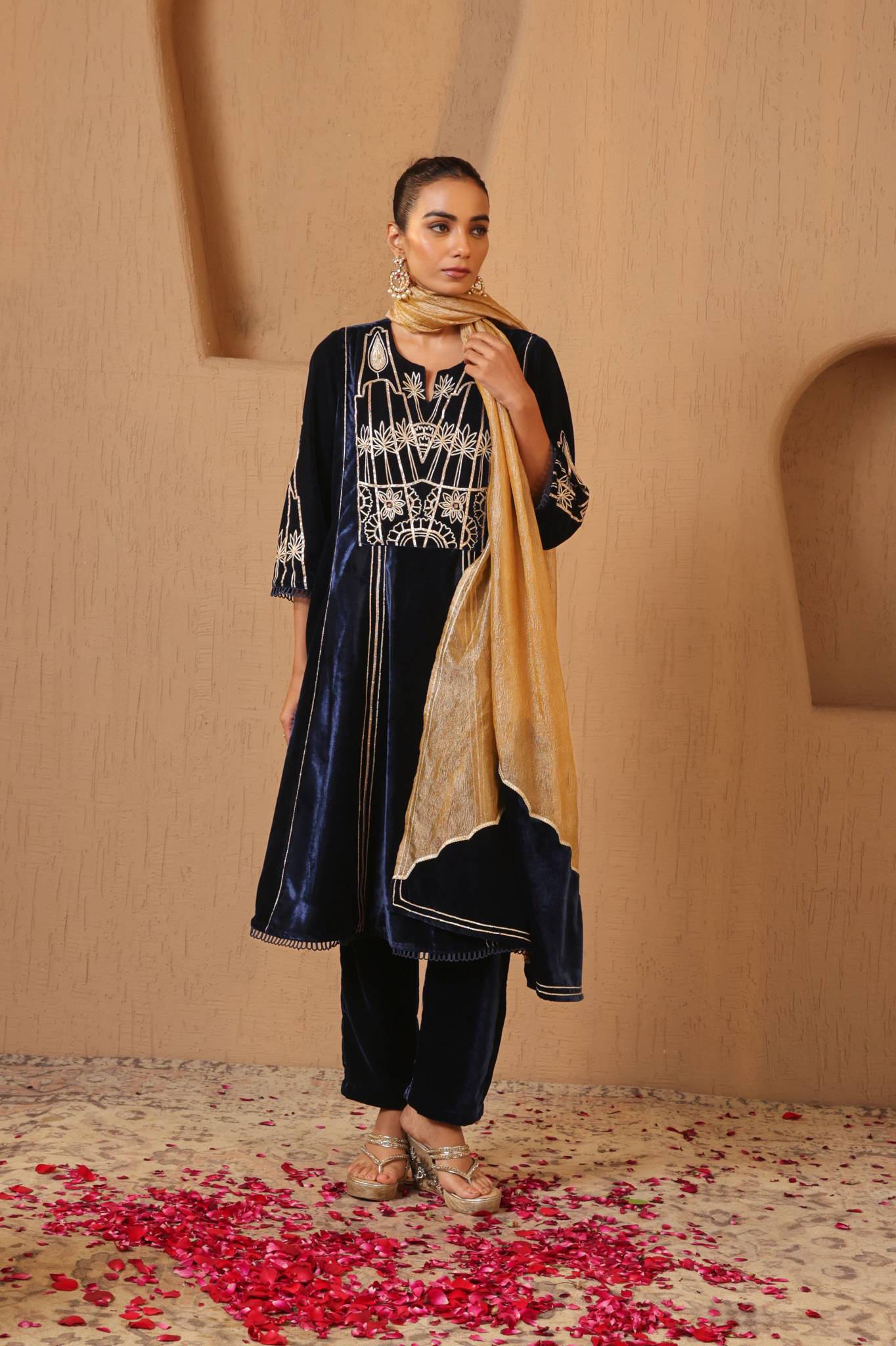 Dupatta