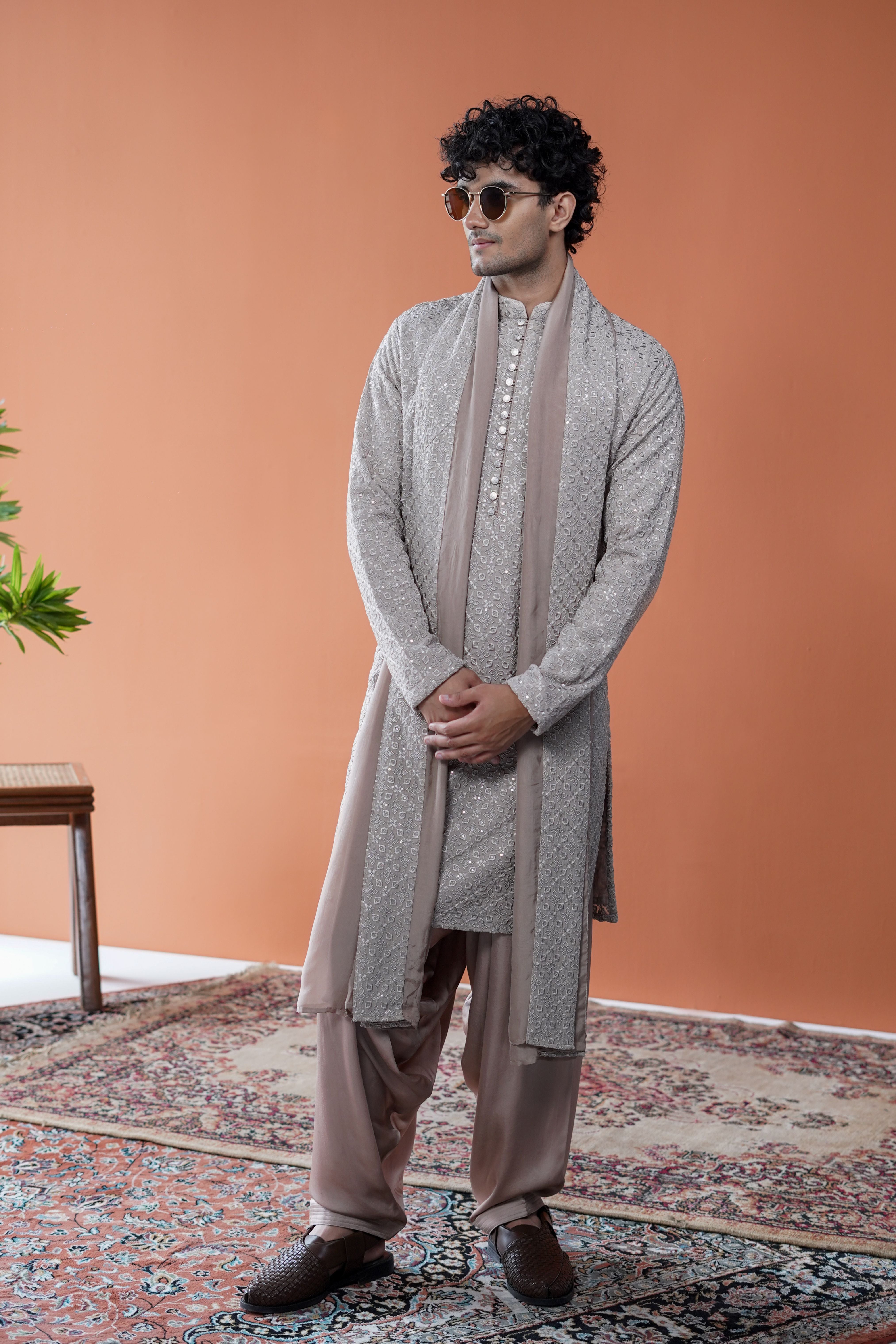 Ashveer