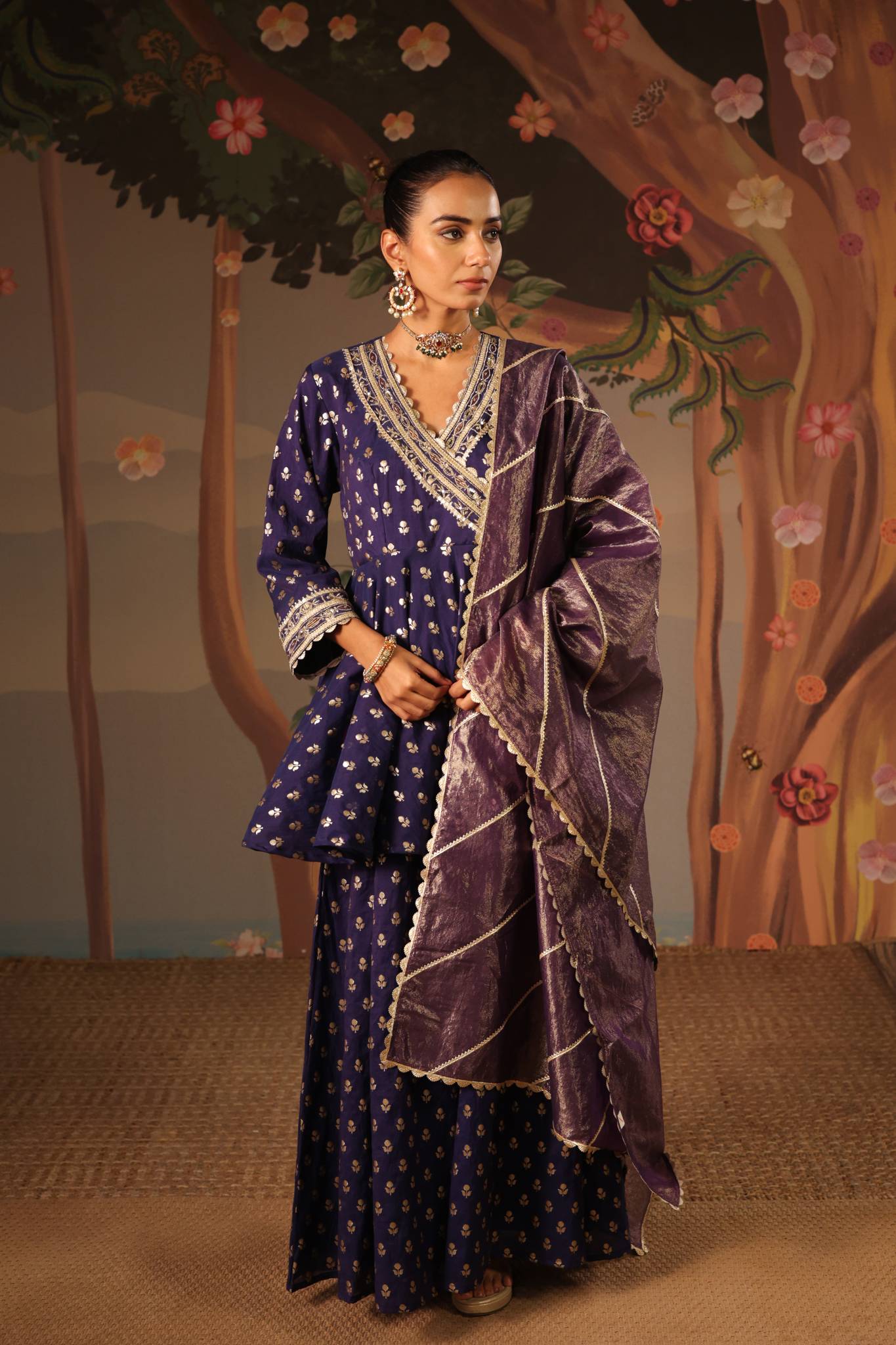 Dupatta