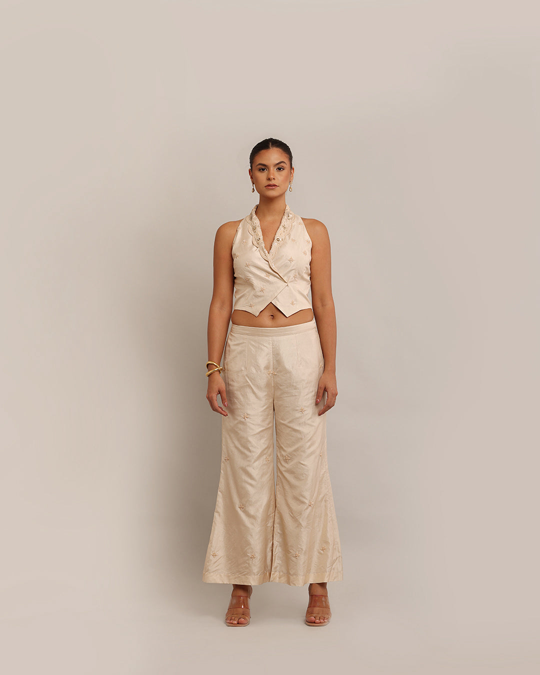 FC86-PANTS