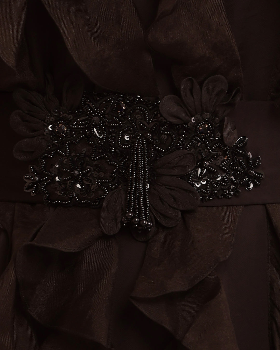FC83 - DRESS