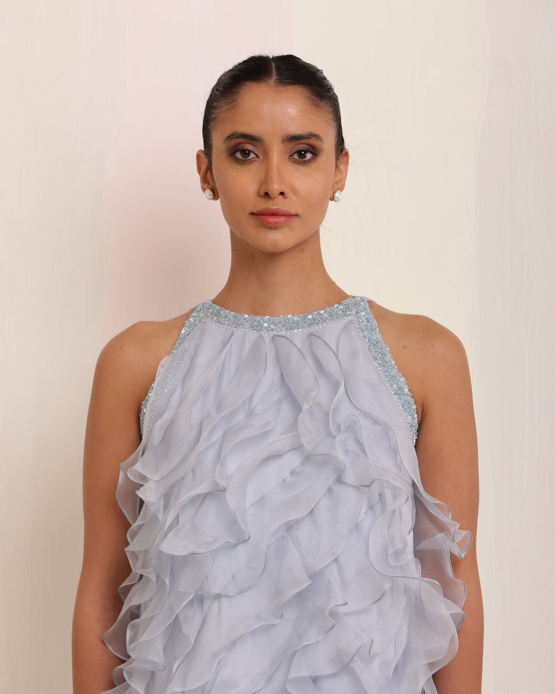 Blue Grace