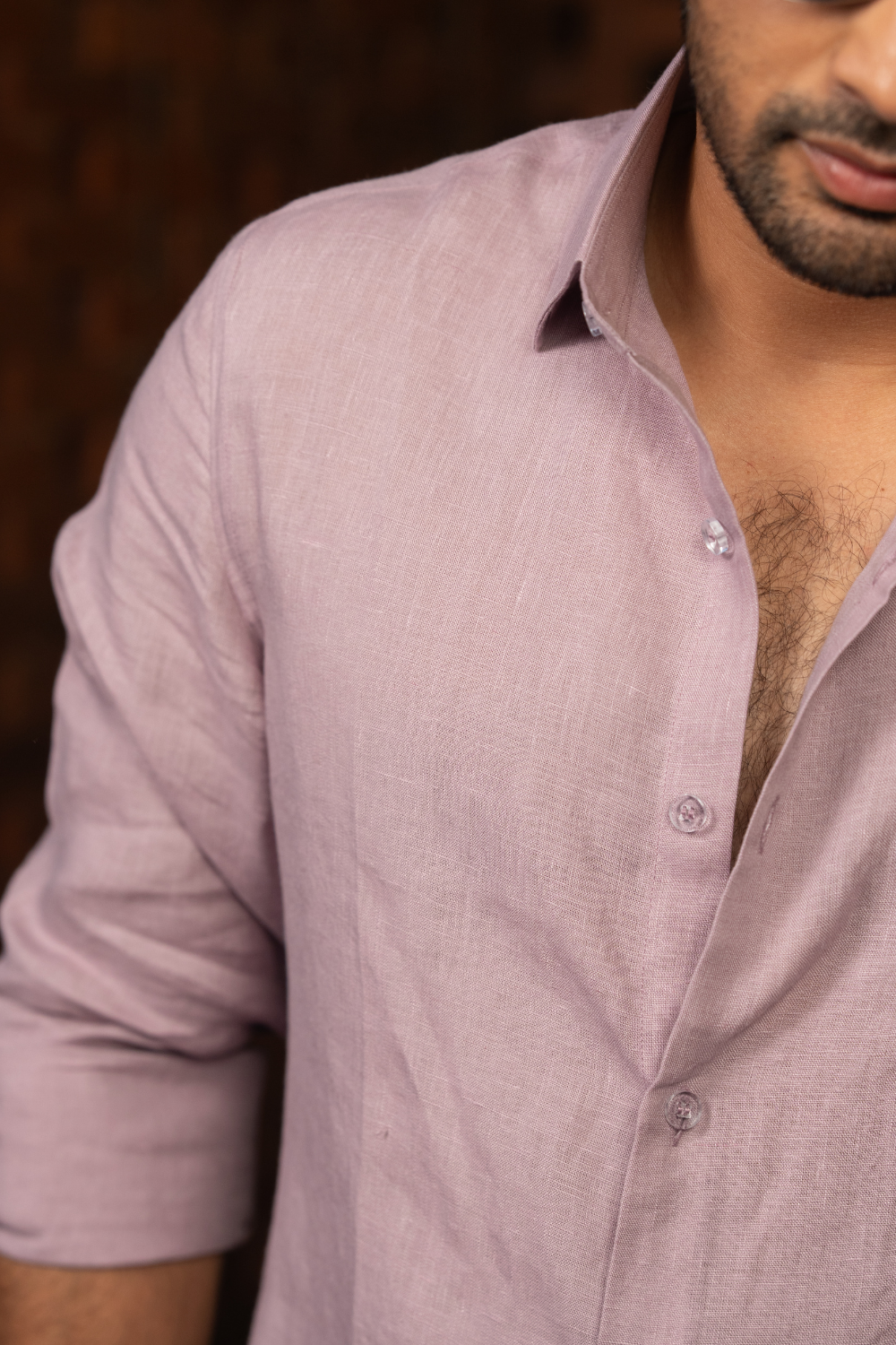 Seafoam Shirt