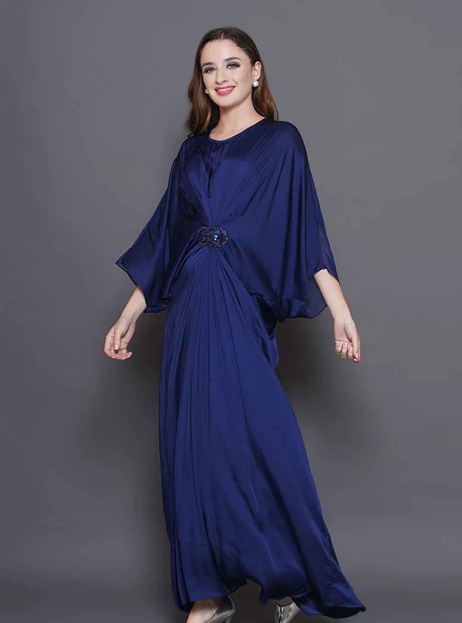 HEIRESS DRESS
