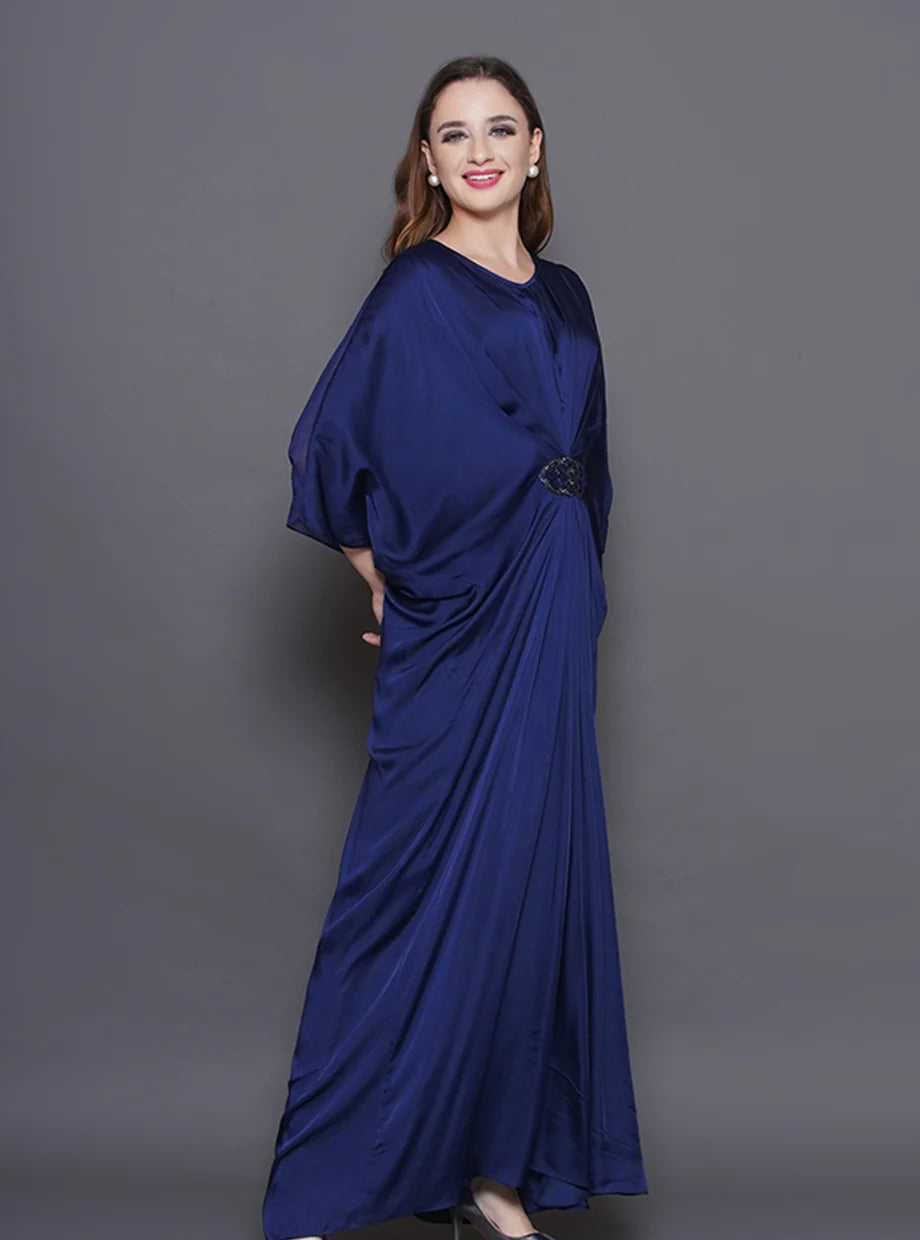 HEIRESS DRESS