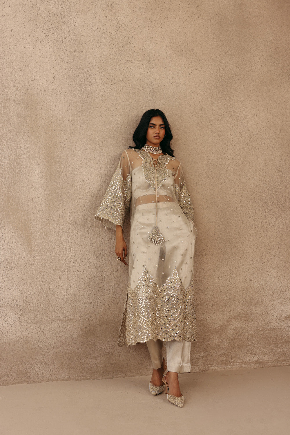 KURTA