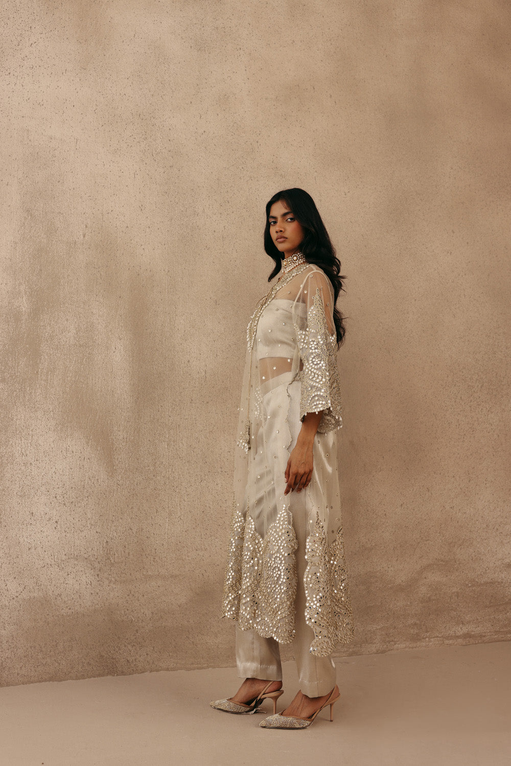 KURTA