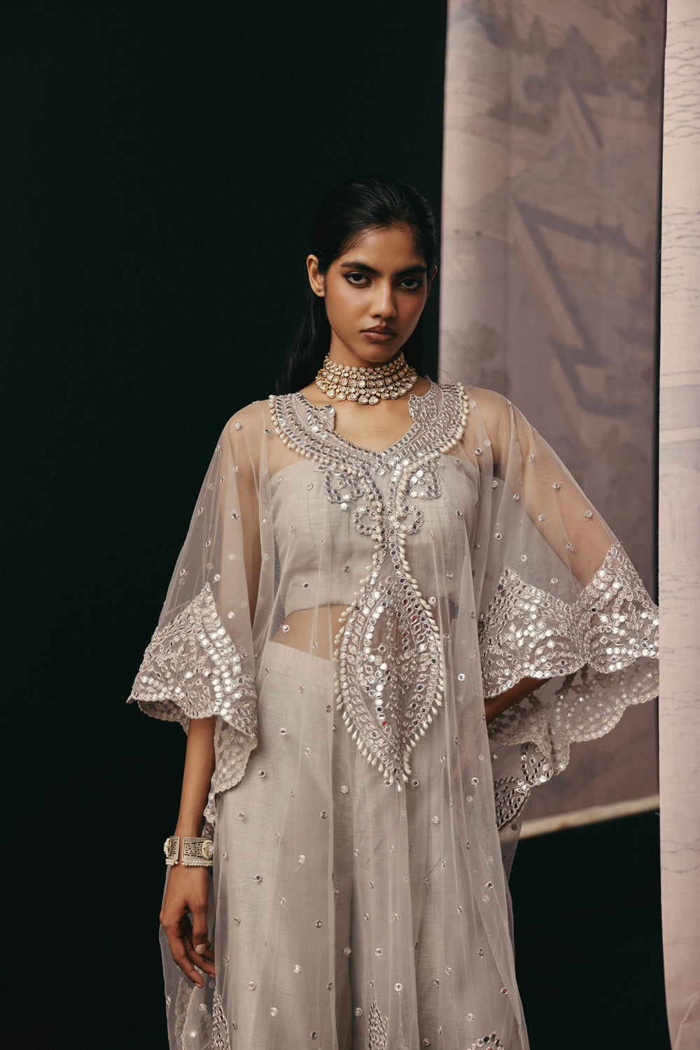 KAFTAN