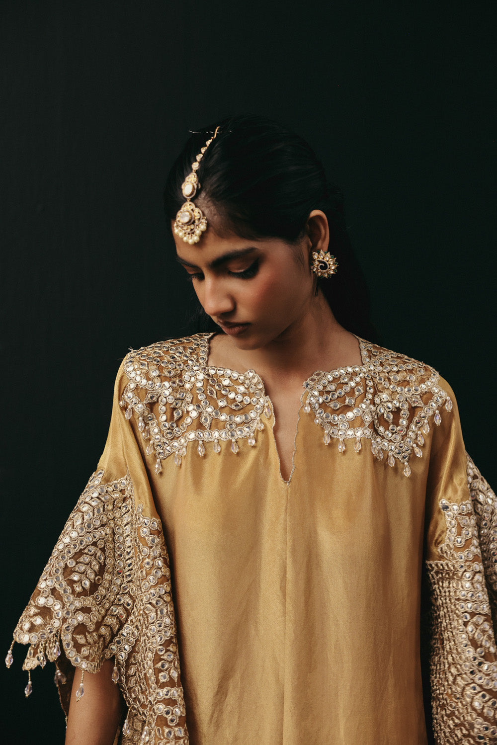 KAFTAN