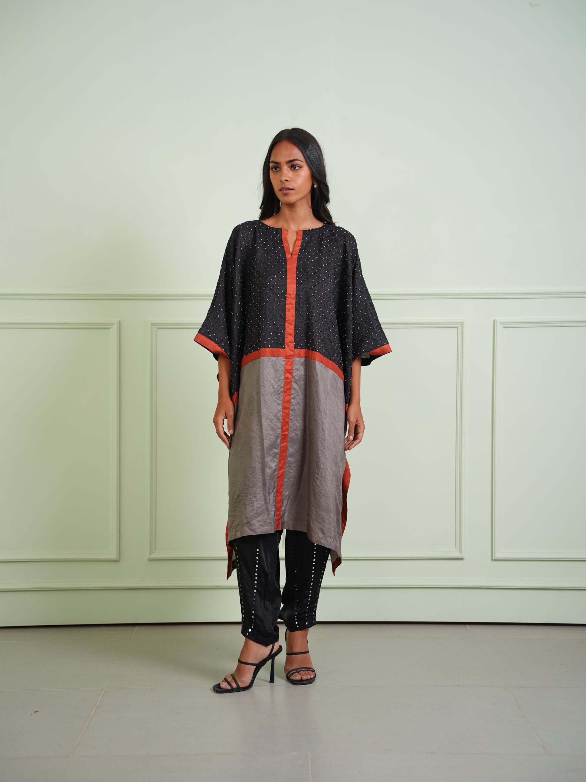 dart dhoti