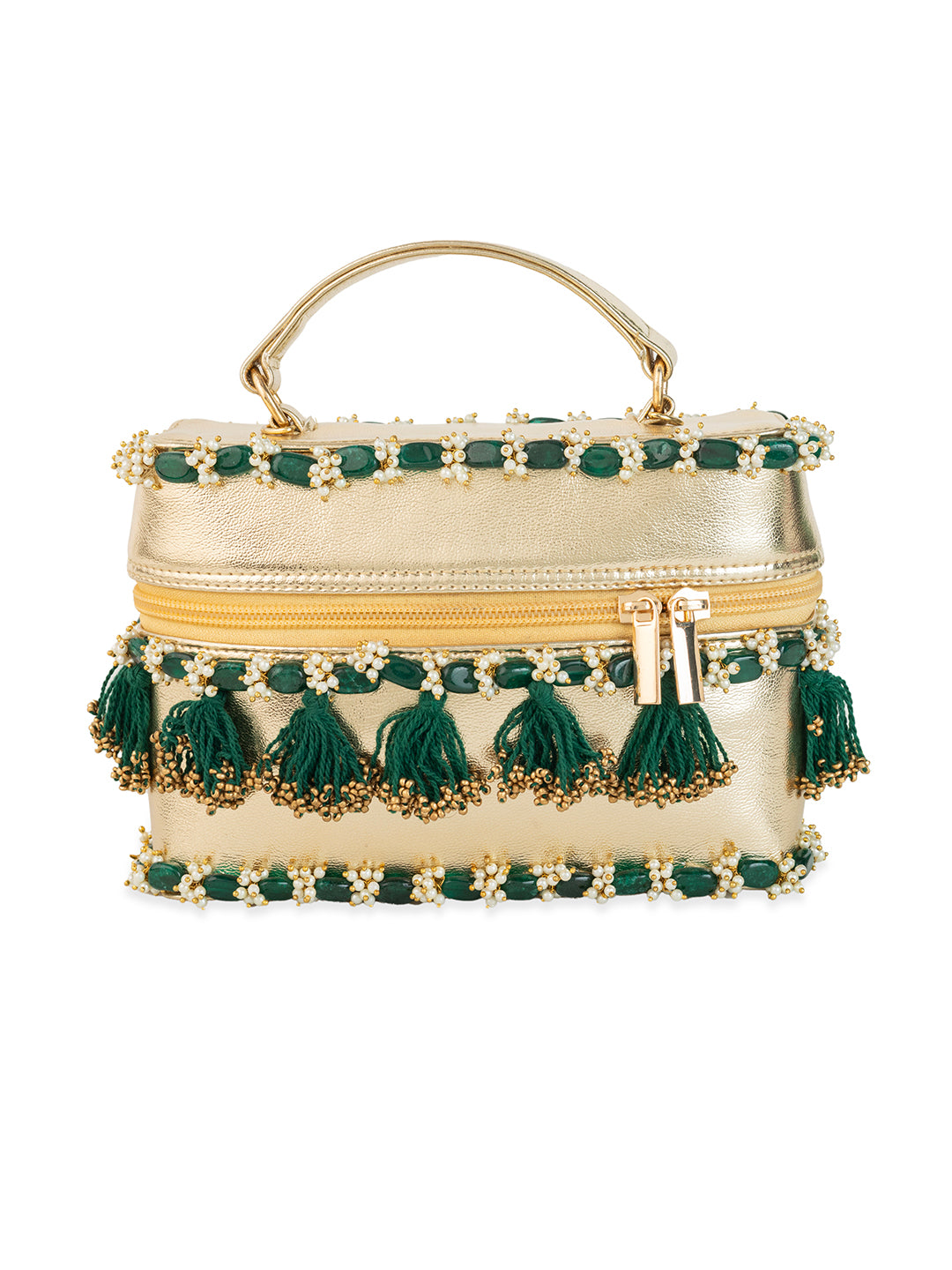 Vianya Handbag