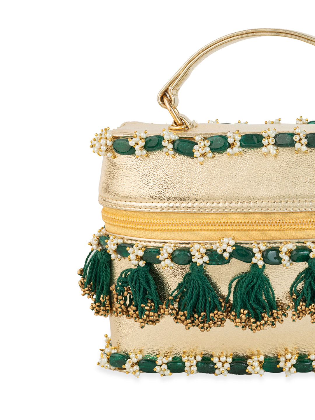 Vianya Handbag
