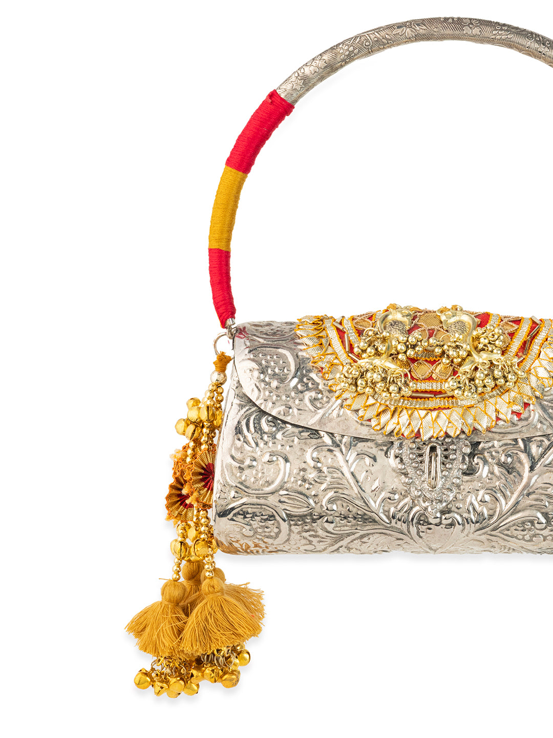 Vidhara Handbag