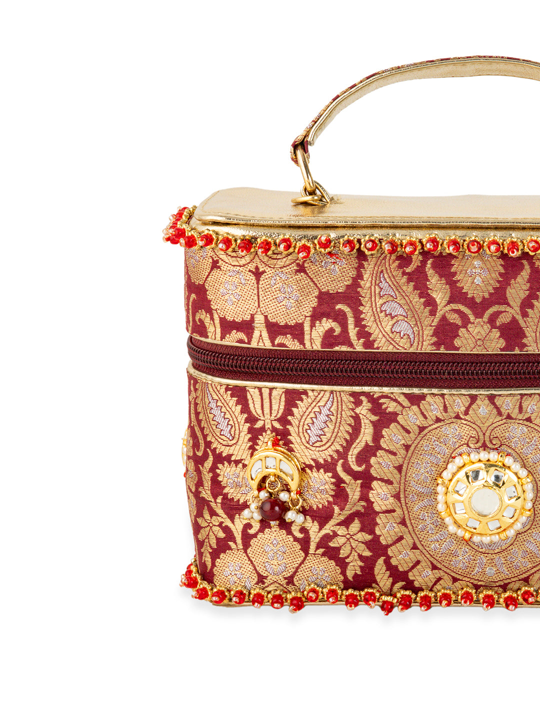 Himadri Handbag