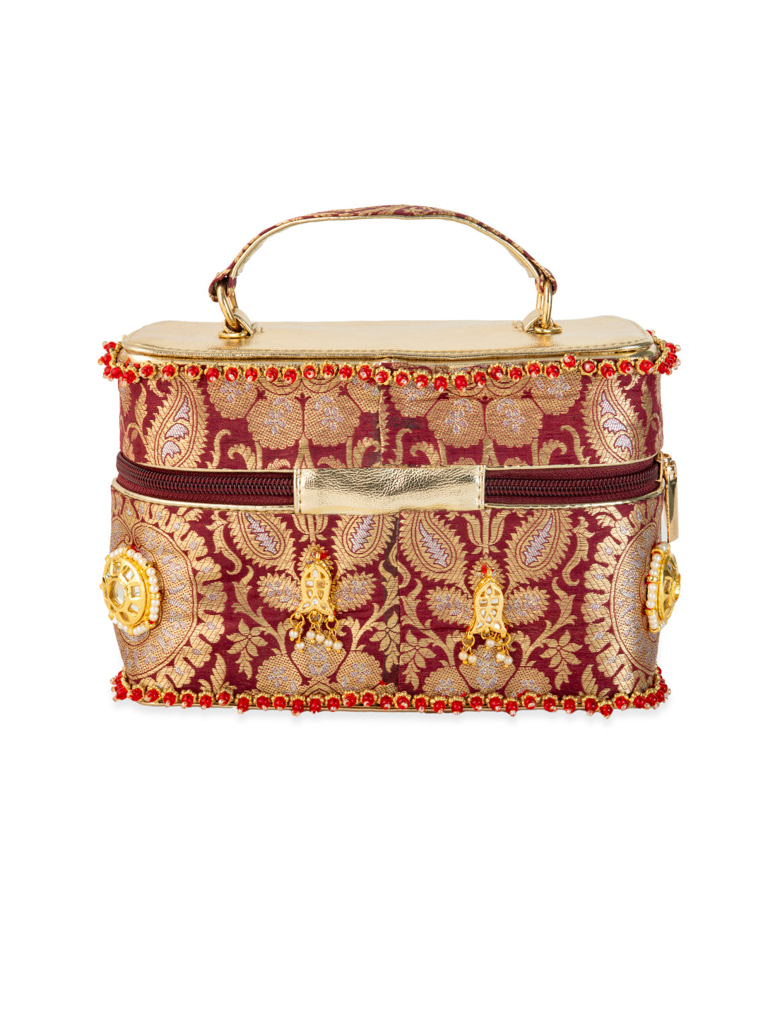 Himadri Handbag
