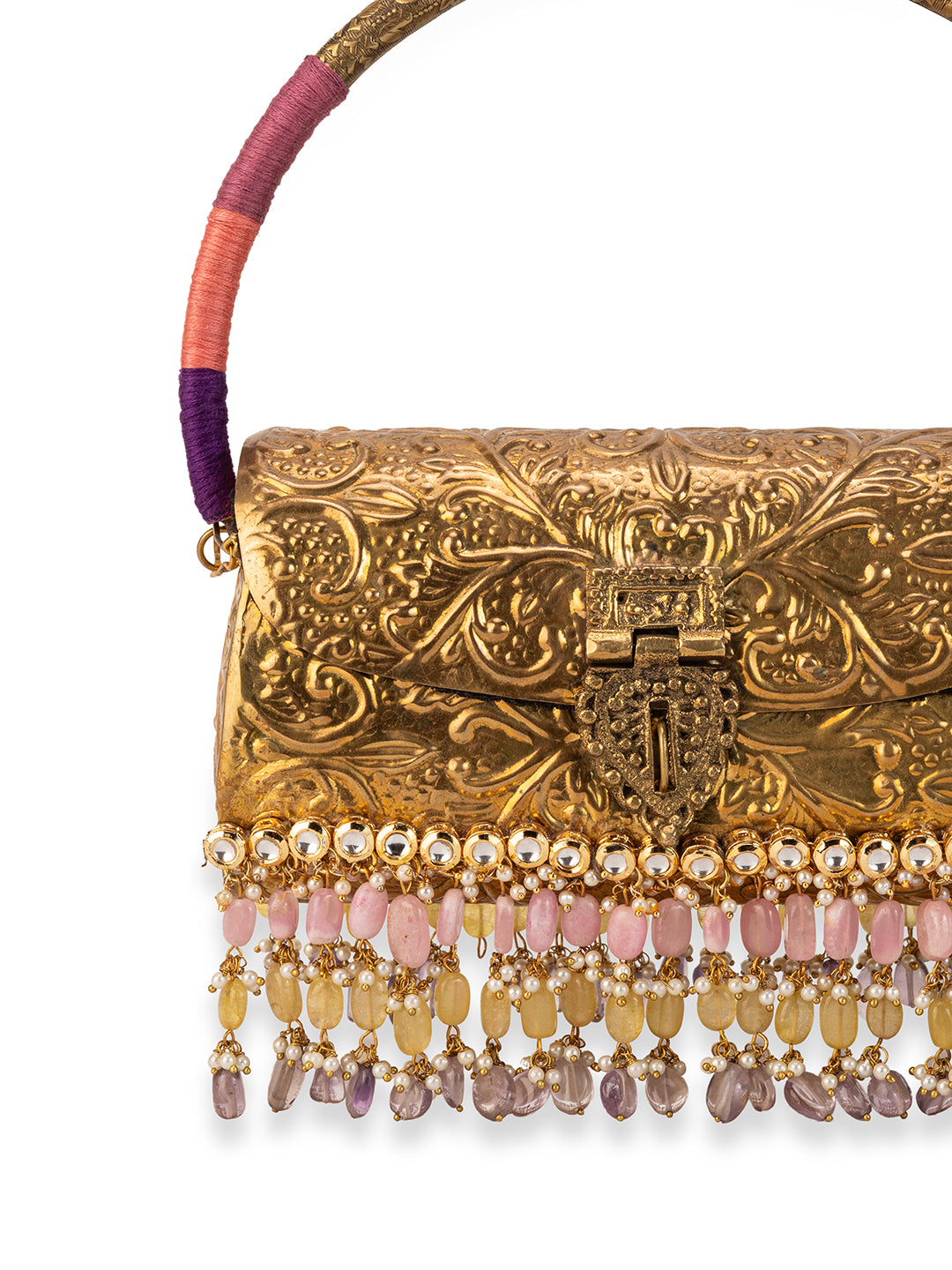 Vaidehi Handbag