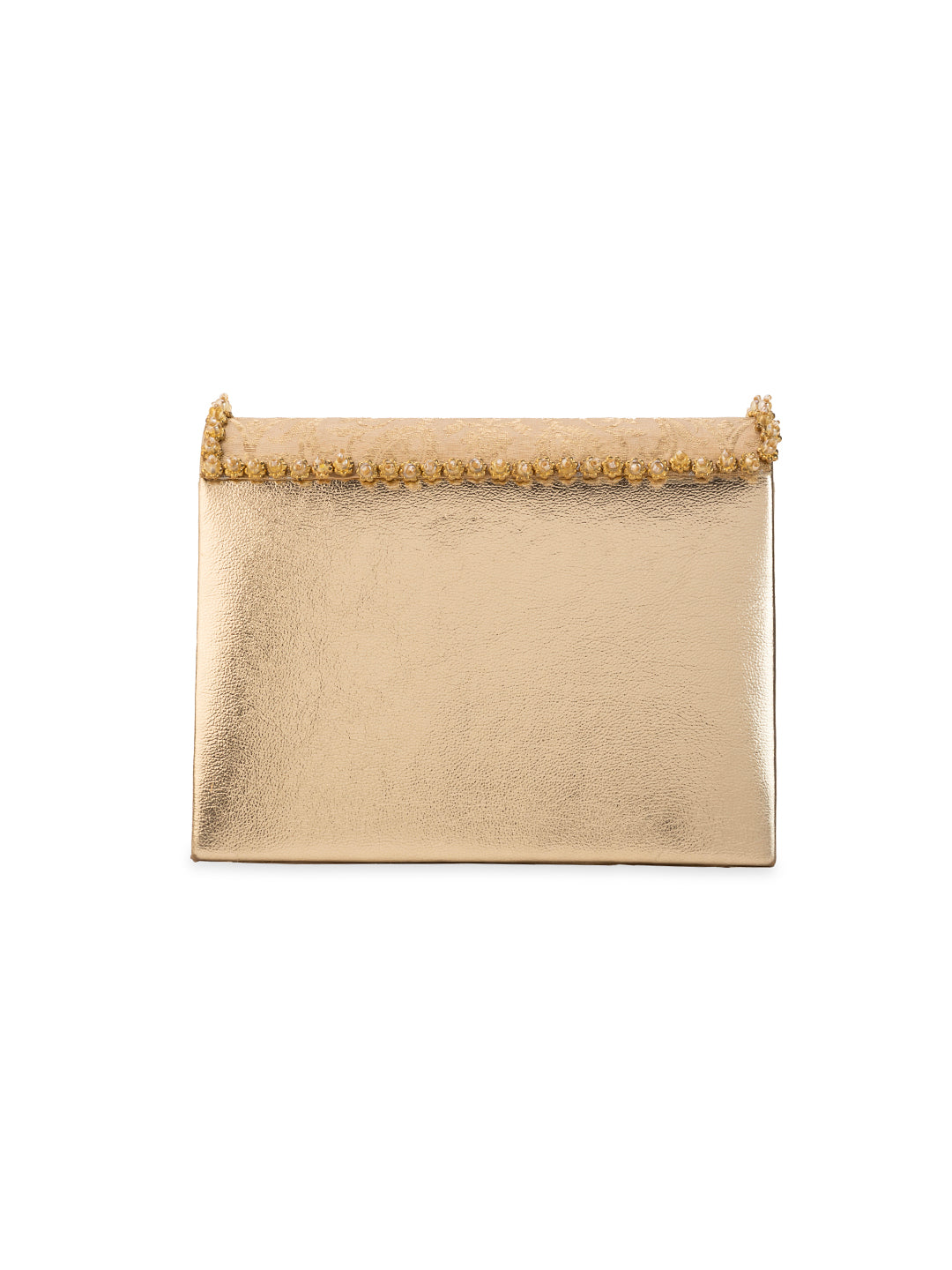 Aarna Handbag