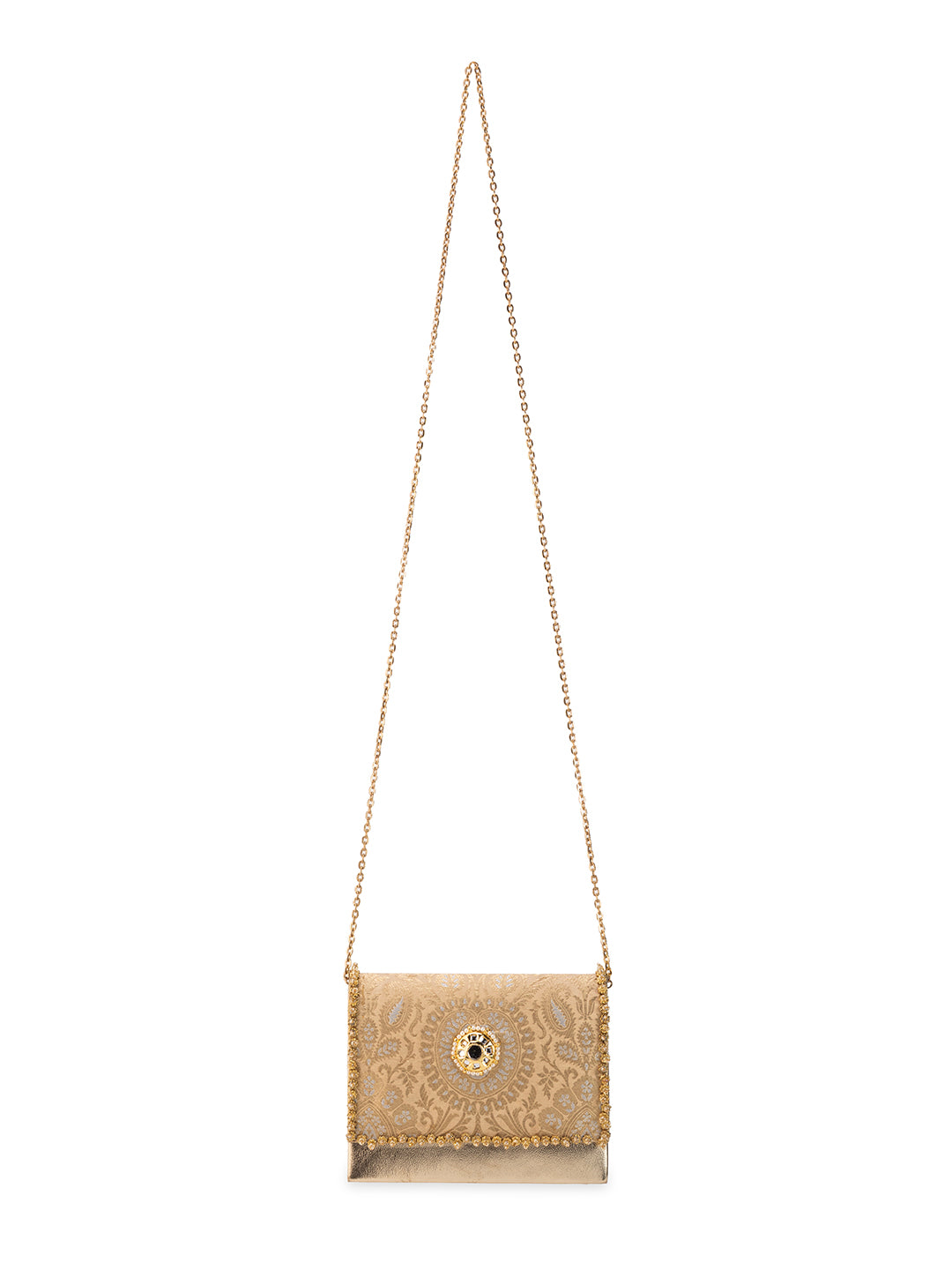 Aarna Handbag