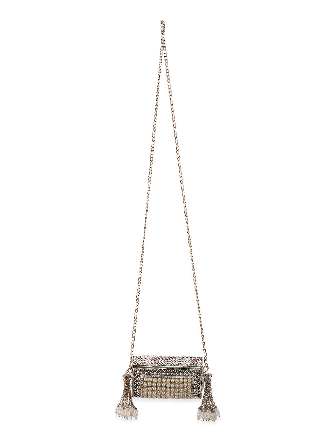 Aarunika Handbag