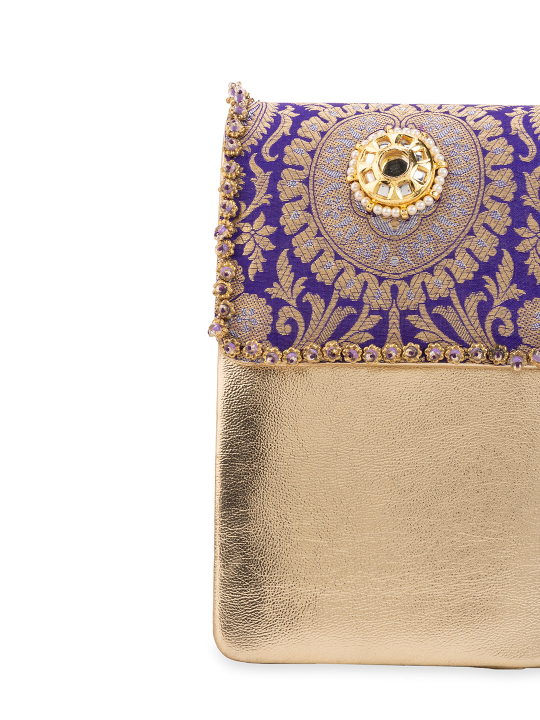 Pranavi Handbag