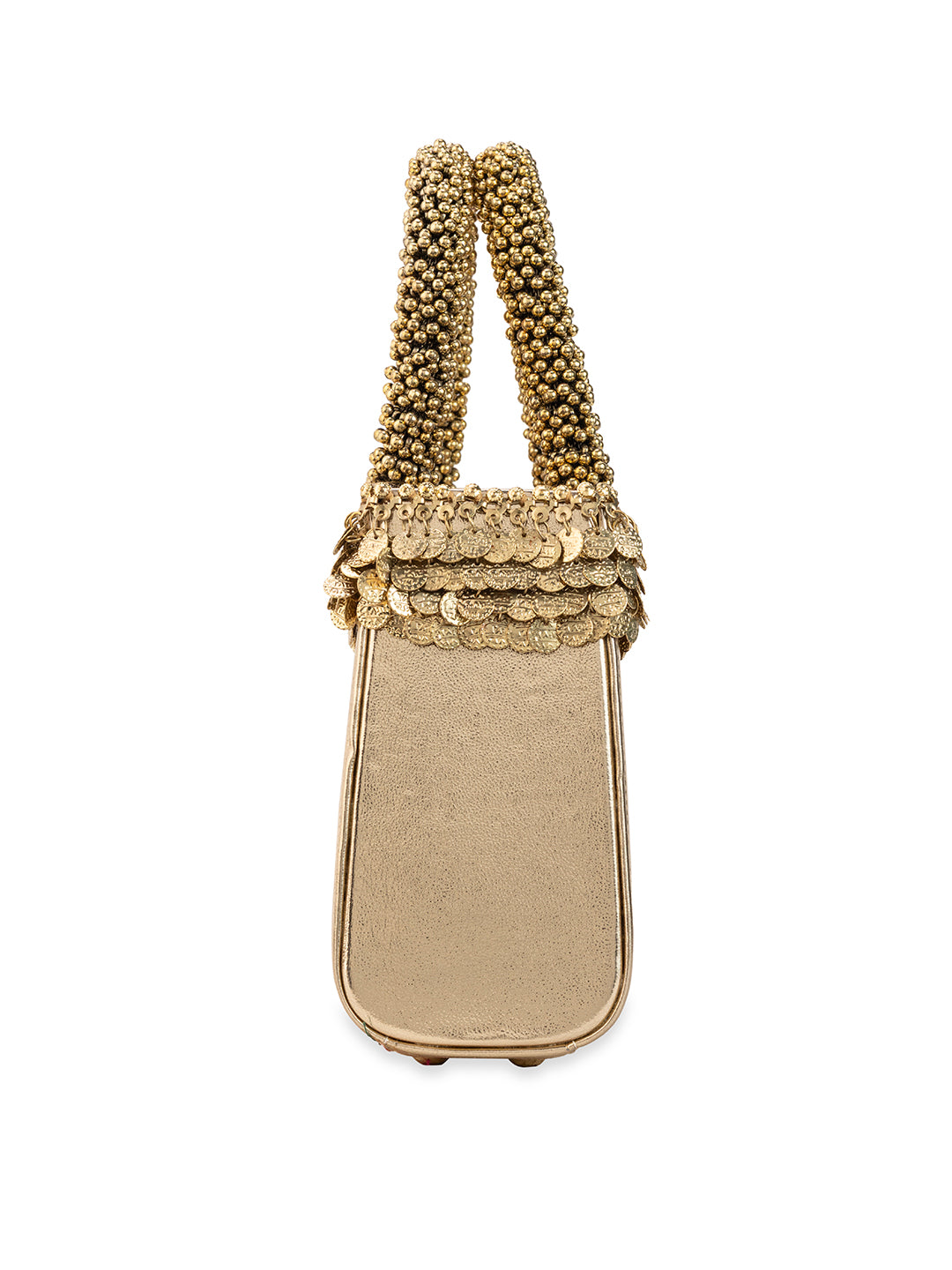 Swarna Handbag