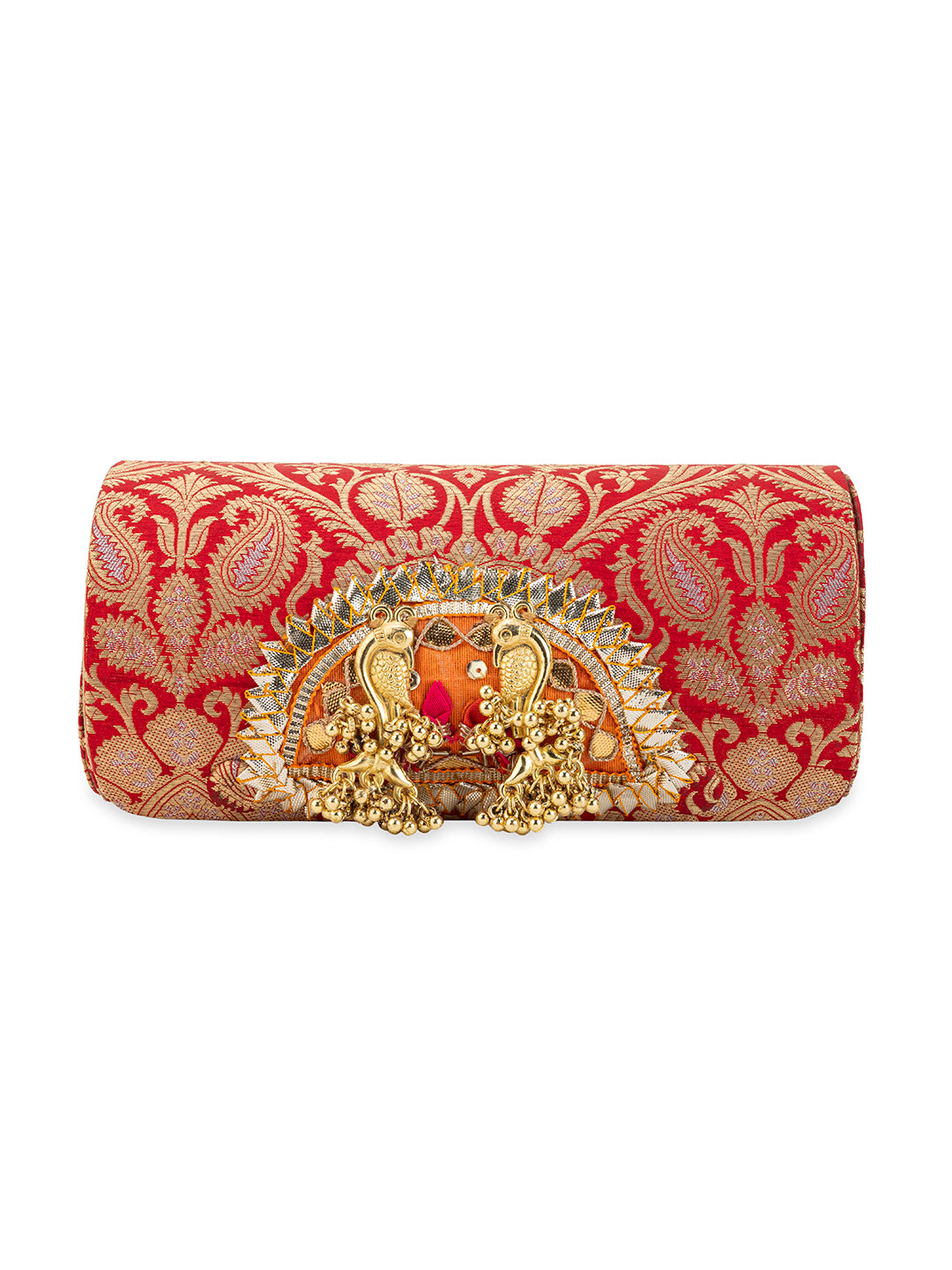 Aranya Handbag