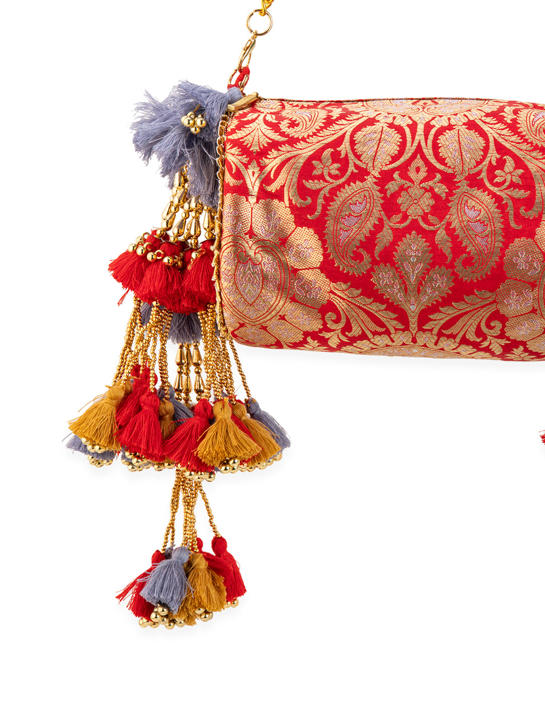Prisha Handbag