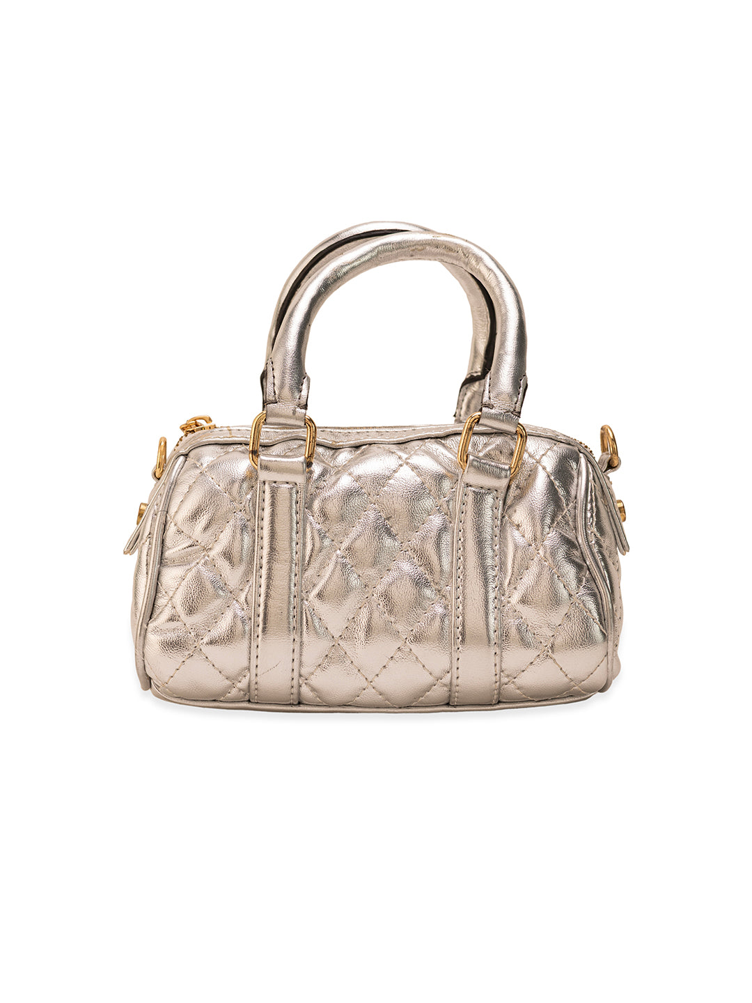Pritha Handbag