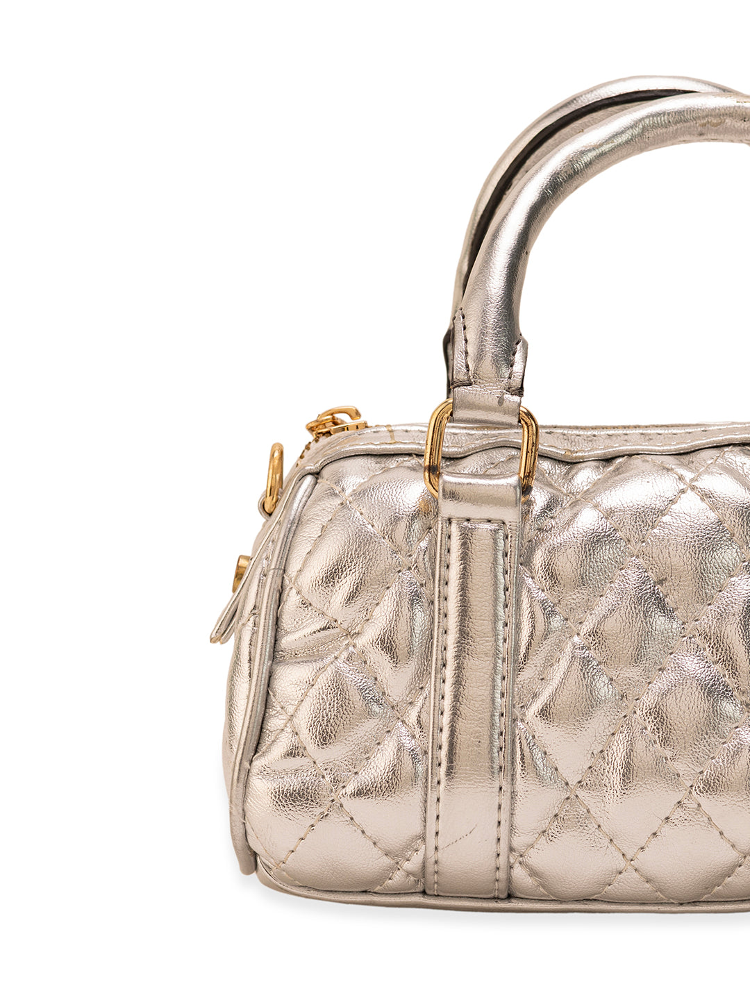 Pritha Handbag
