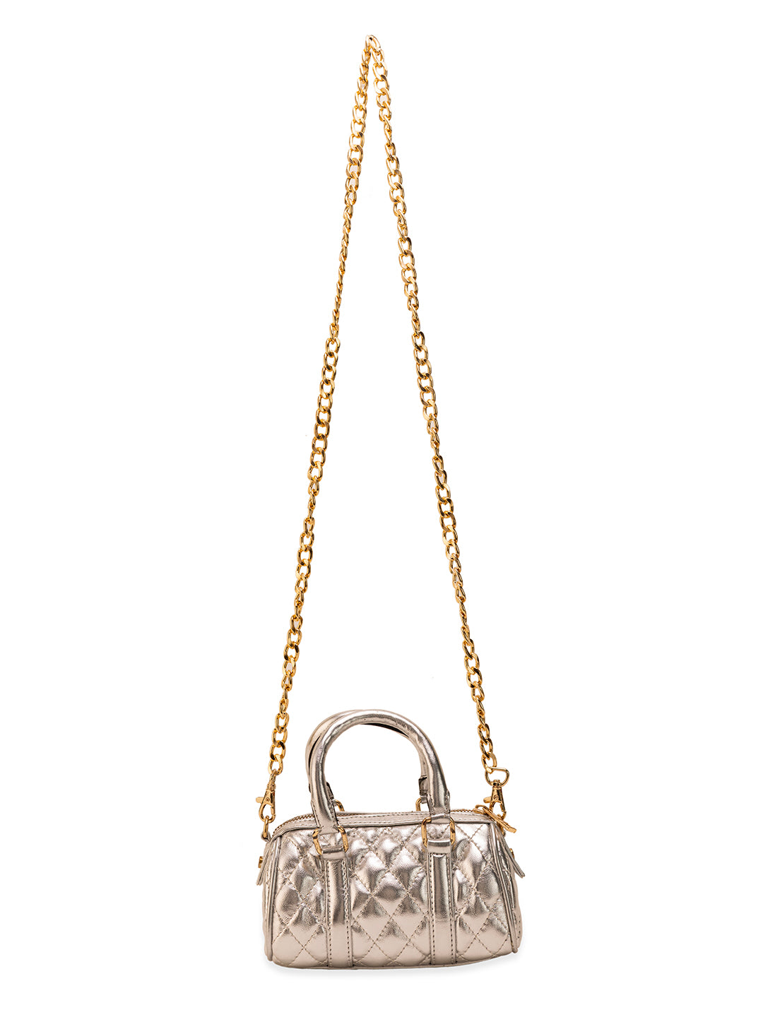 Pritha Handbag